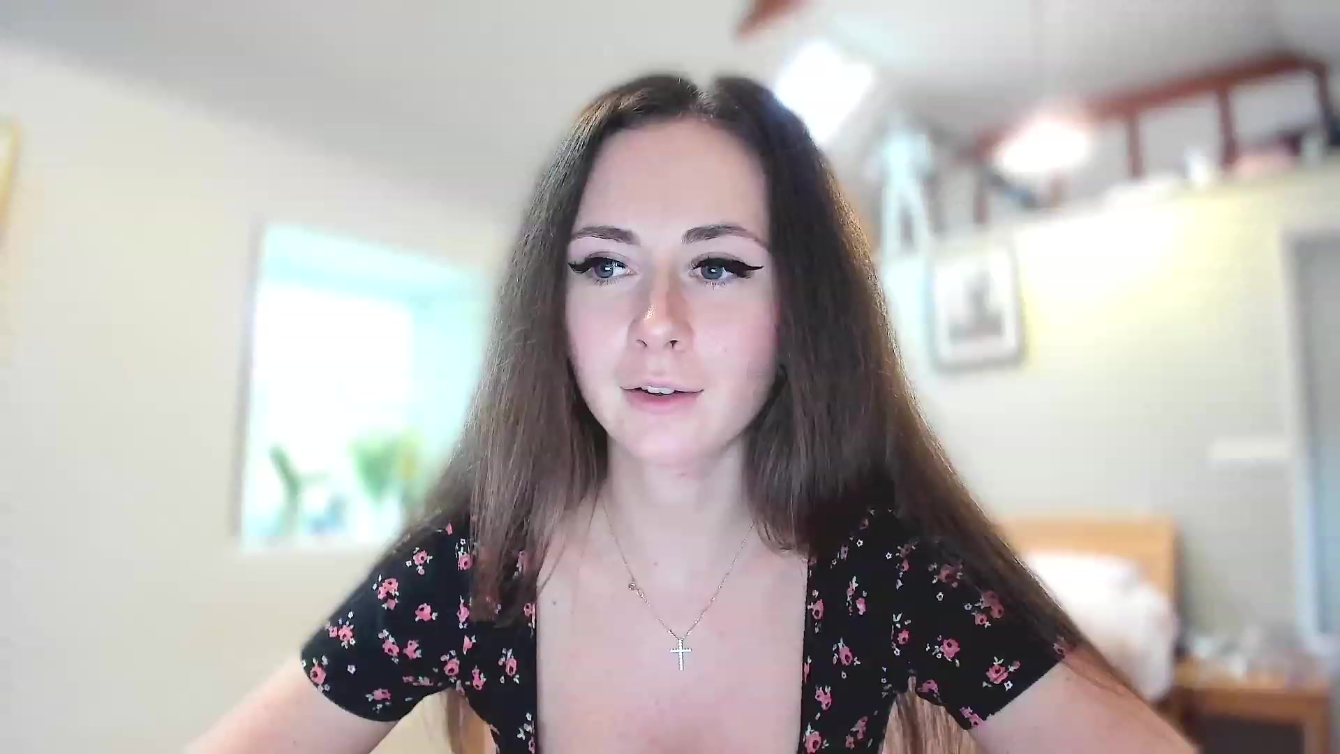 Gallery image thumbnail from Amber_Fry's myfreecams stream on, 03/21/2023, 14:25 image 9 of 20
