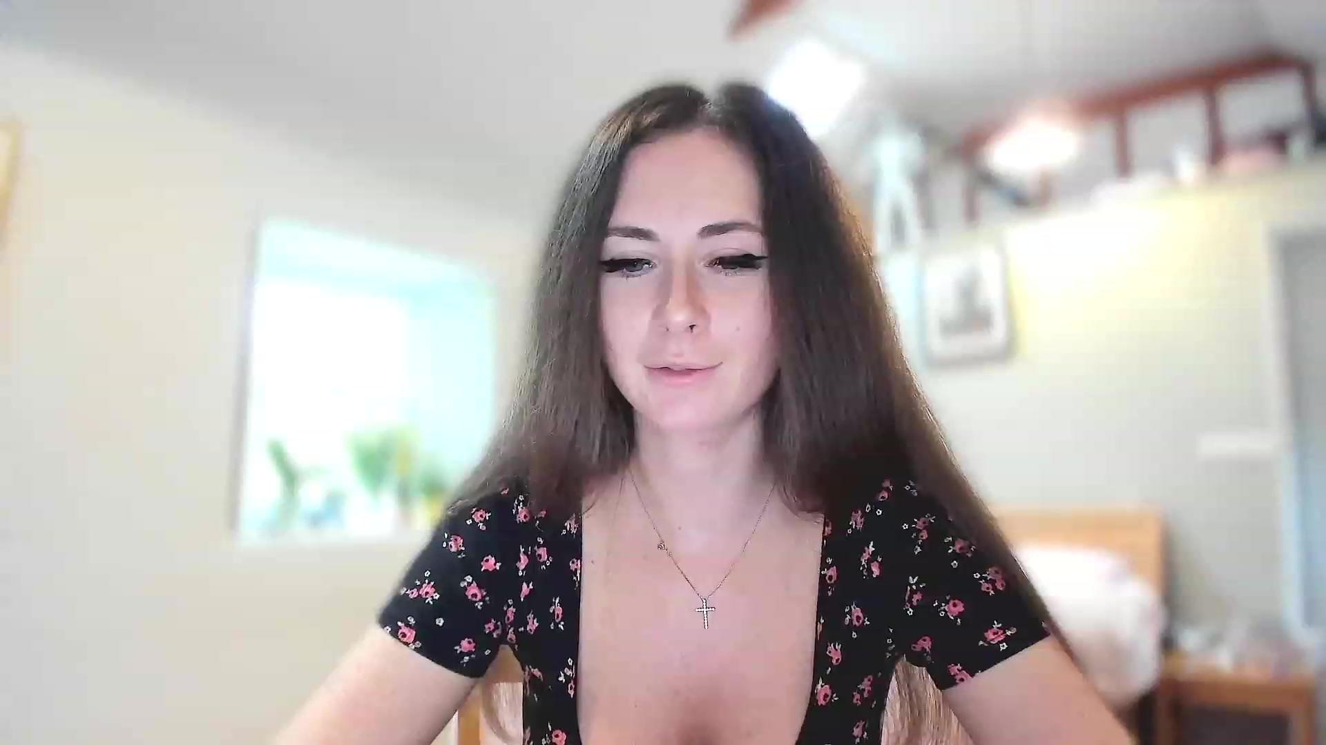 Gallery image thumbnail from Amber_Fry's myfreecams stream on, 03/21/2023, 14:25 image 8 of 20