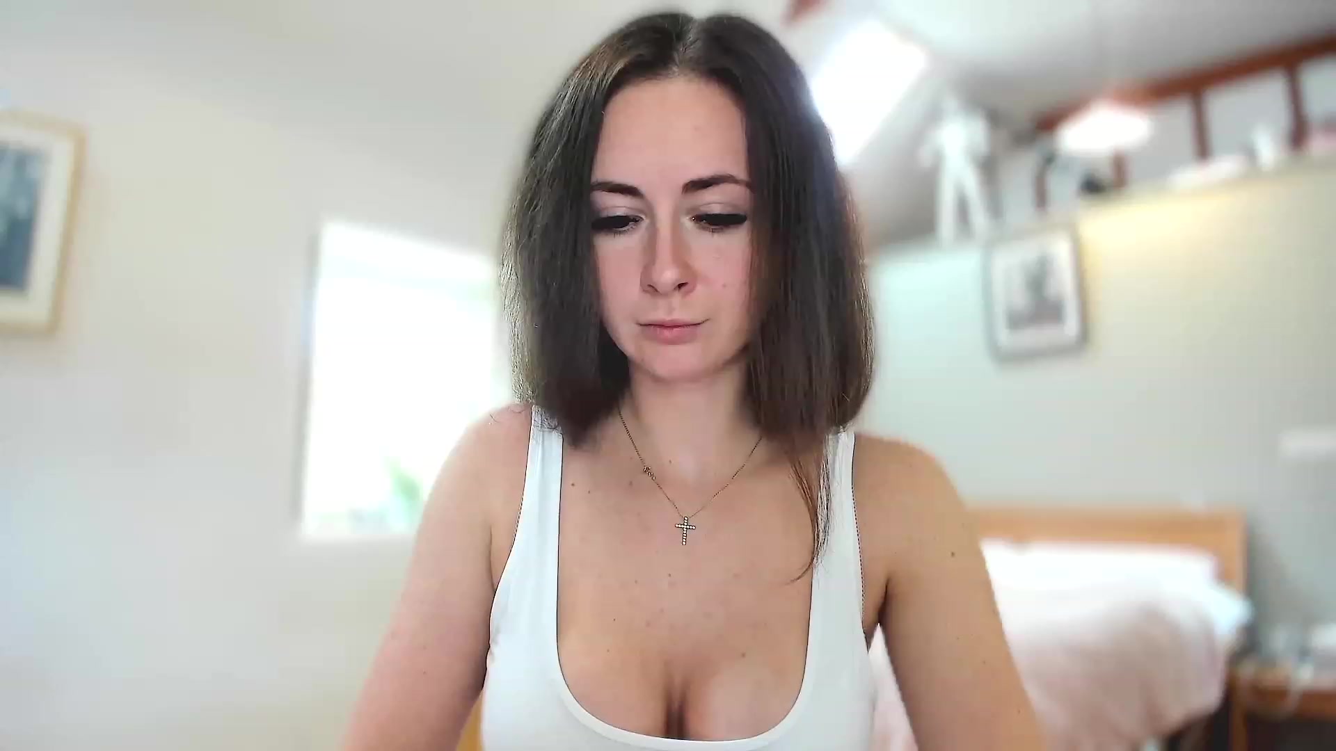 Gallery image thumbnail from Amber_Fry's myfreecams stream on, 03/25/2023, 13:47 image 6 of 20