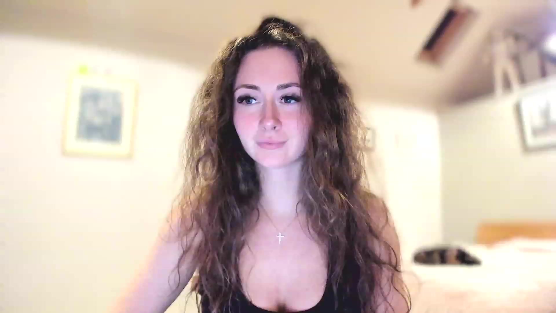Gallery image thumbnail from Amber_Fry's myfreecams stream on, 03/27/2023, 23:55 image 5 of 20