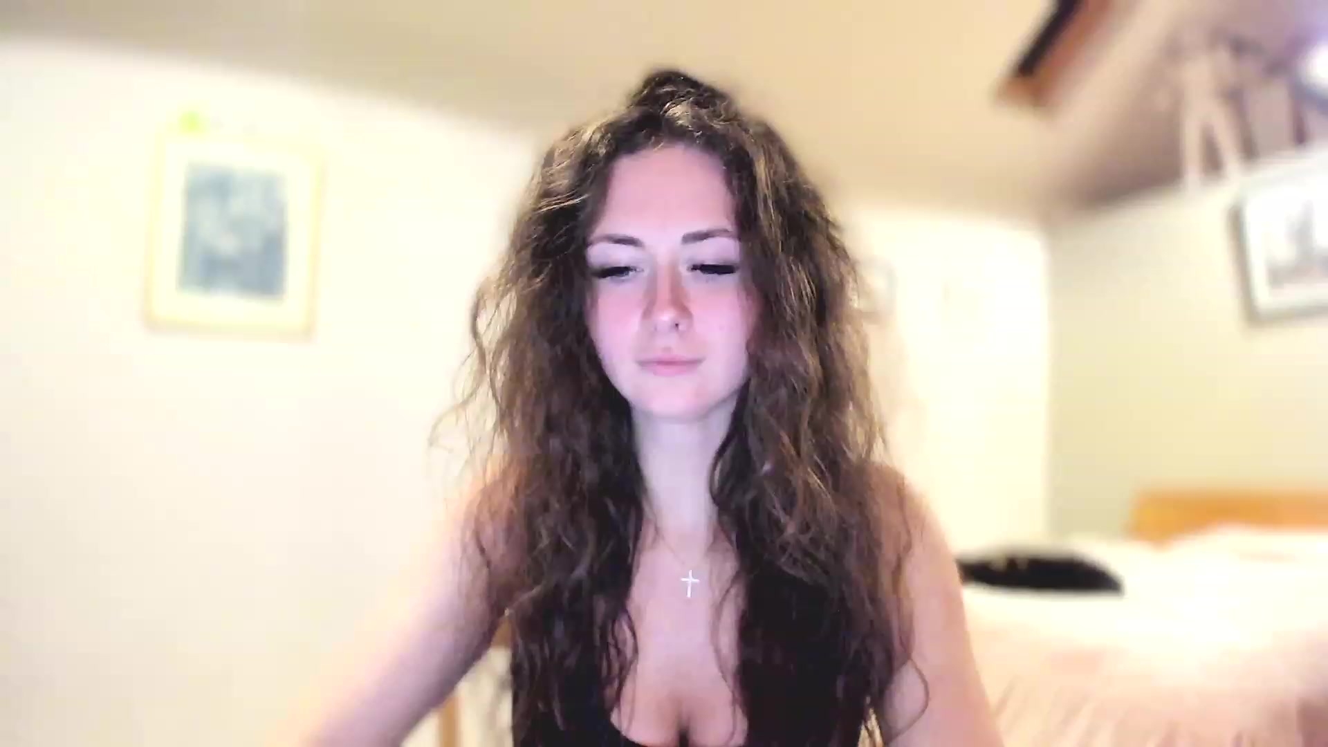 Gallery image thumbnail from Amber_Fry's myfreecams stream on, 03/27/2023, 23:55 image 3 of 20