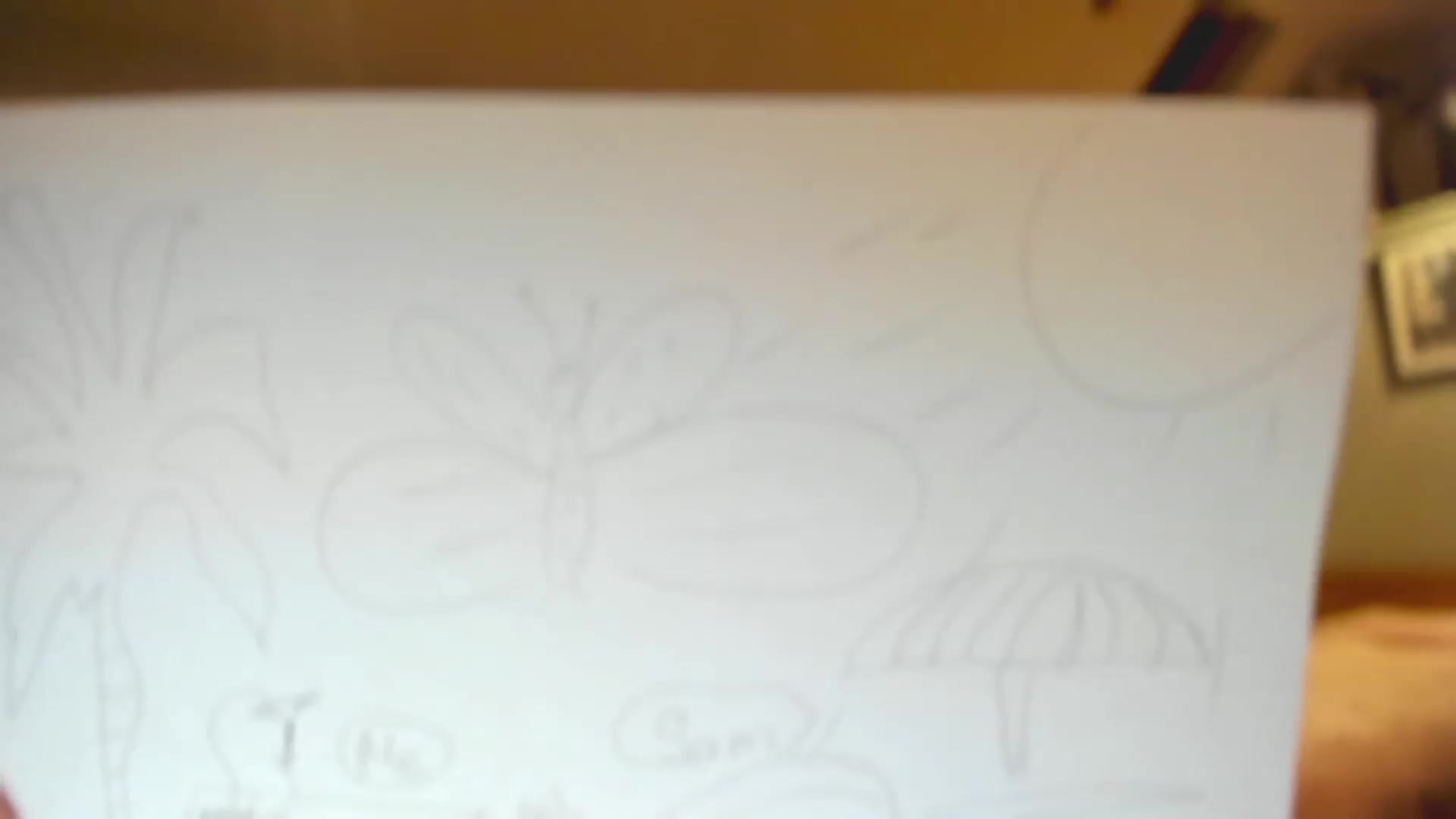 Gallery image thumbnail from Amber_Fry's myfreecams stream on, 03/27/2023, 23:55 image 12 of 20