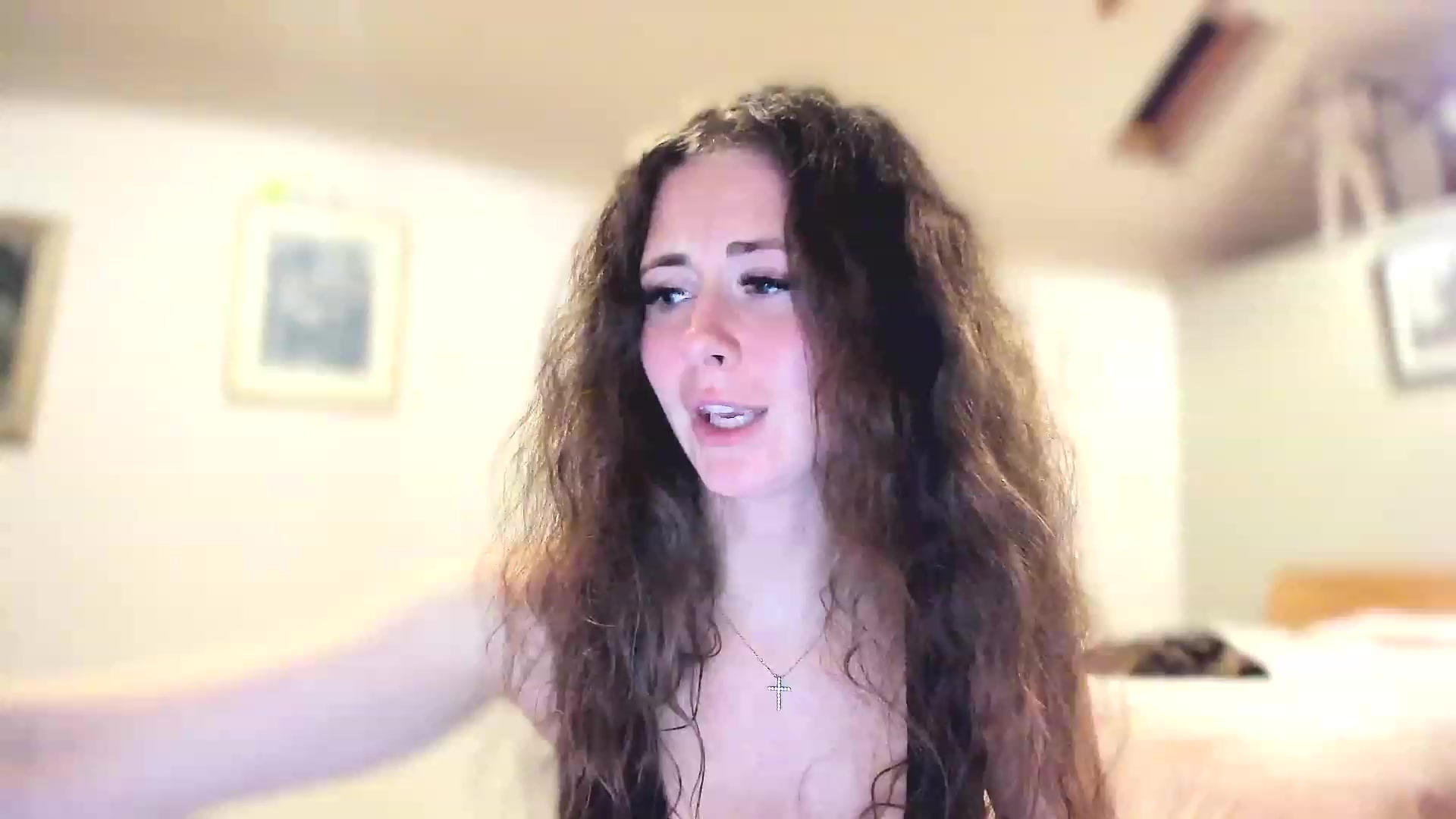 Gallery image thumbnail from Amber_Fry's myfreecams stream on, 03/27/2023, 23:55 image 20 of 20