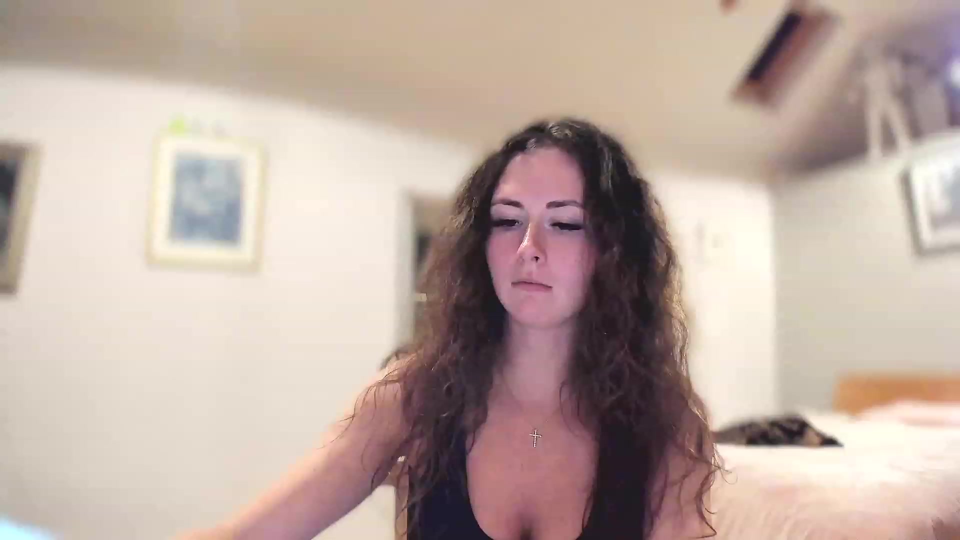 Gallery image thumbnail from Amber_Fry's myfreecams stream on, 03/27/2023, 23:55 image 16 of 20