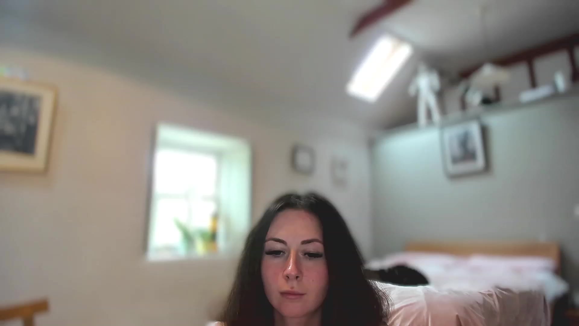 Gallery image thumbnail from Amber_Fry's myfreecams stream on, 03/30/2023, 13:47 image 15 of 20