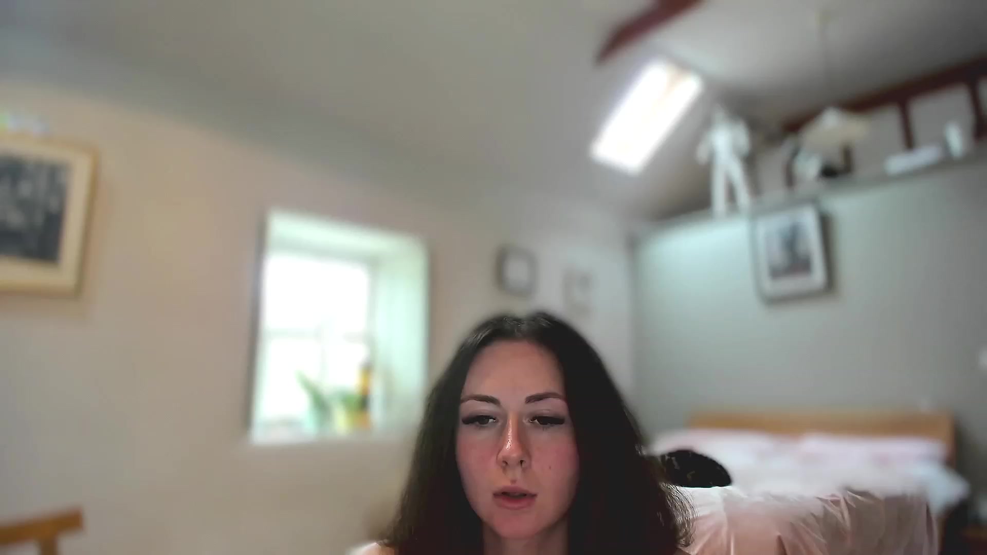 Gallery image thumbnail from Amber_Fry's myfreecams stream on, 03/30/2023, 13:47 image 14 of 20