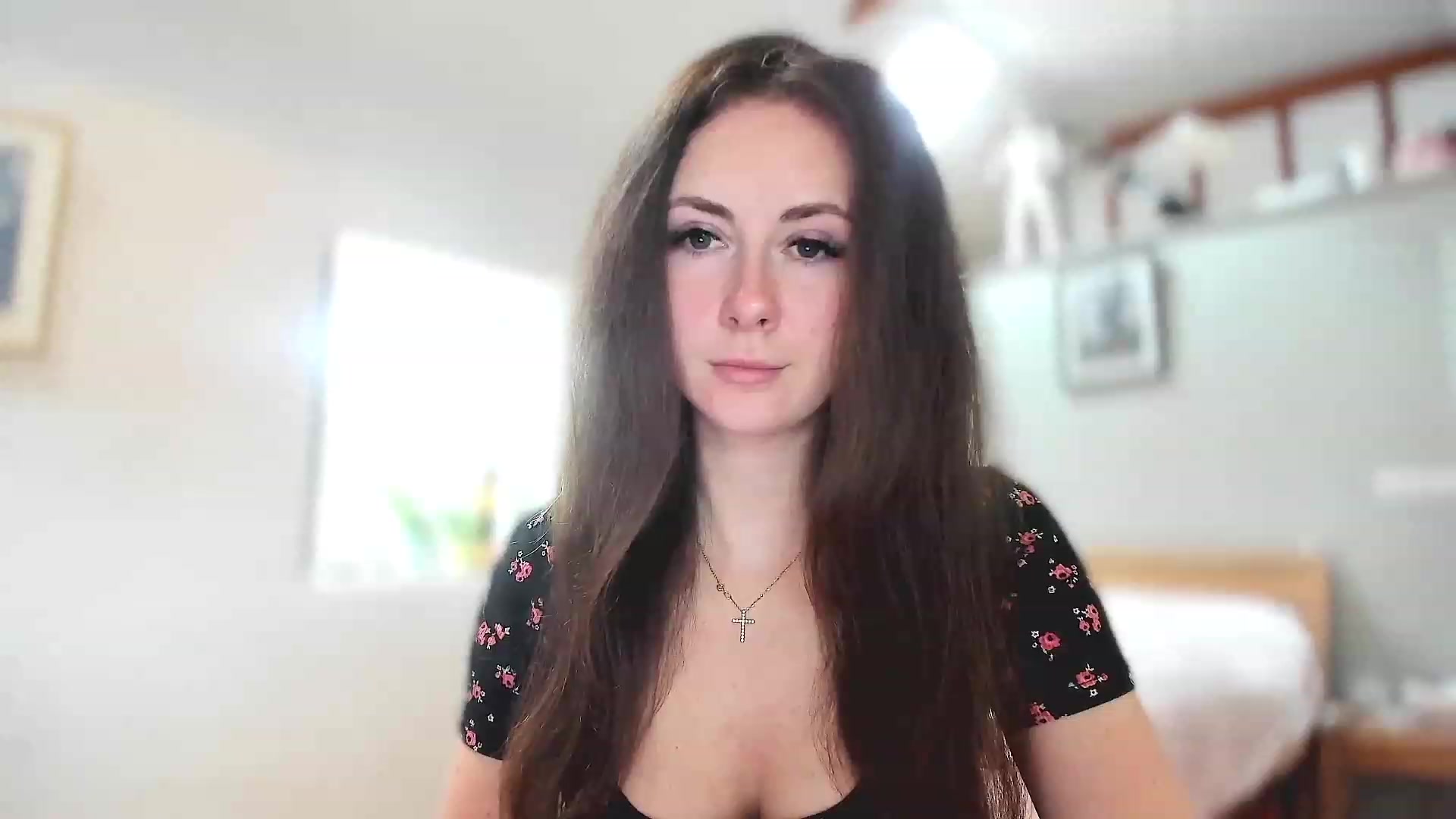 Gallery image thumbnail from Amber_Fry's myfreecams stream on, 04/01/2023, 13:46 image 14 of 20