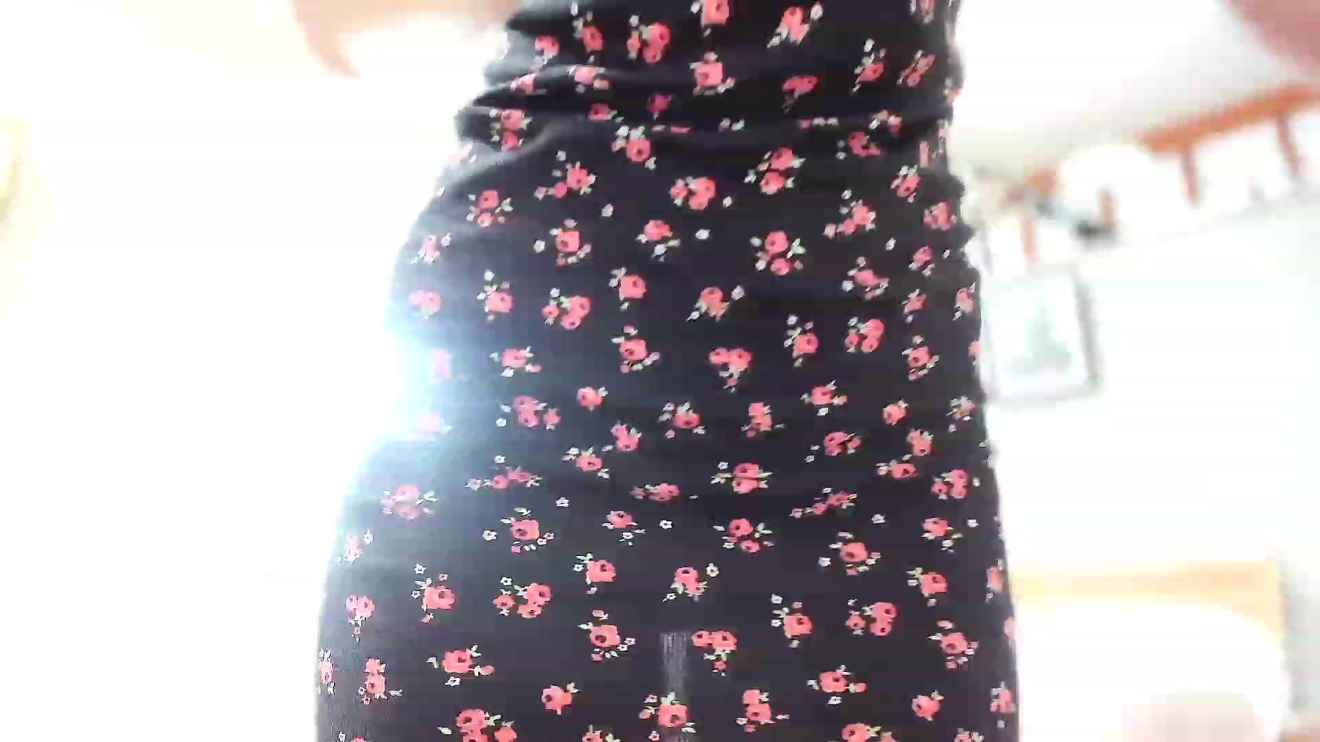 Gallery image thumbnail from Amber_Fry's myfreecams stream on, 04/01/2023, 13:46 image 7 of 20