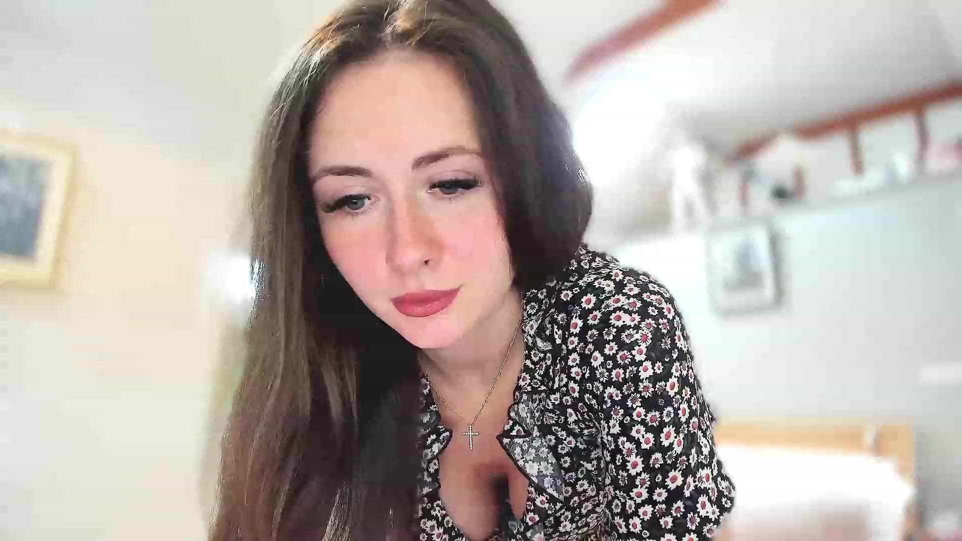 Gallery image thumbnail from Amber_Fry's myfreecams stream on, 04/02/2023, 12:29 image 14 of 20
