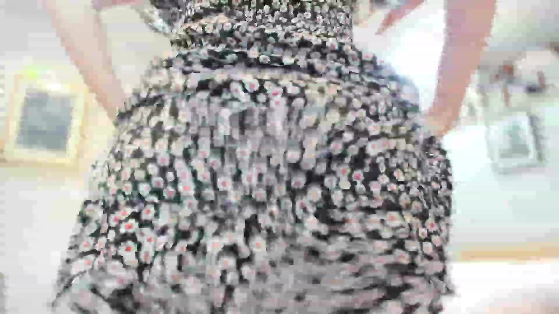Gallery image thumbnail from Amber_Fry's myfreecams stream on, 04/02/2023, 12:29 image 8 of 20