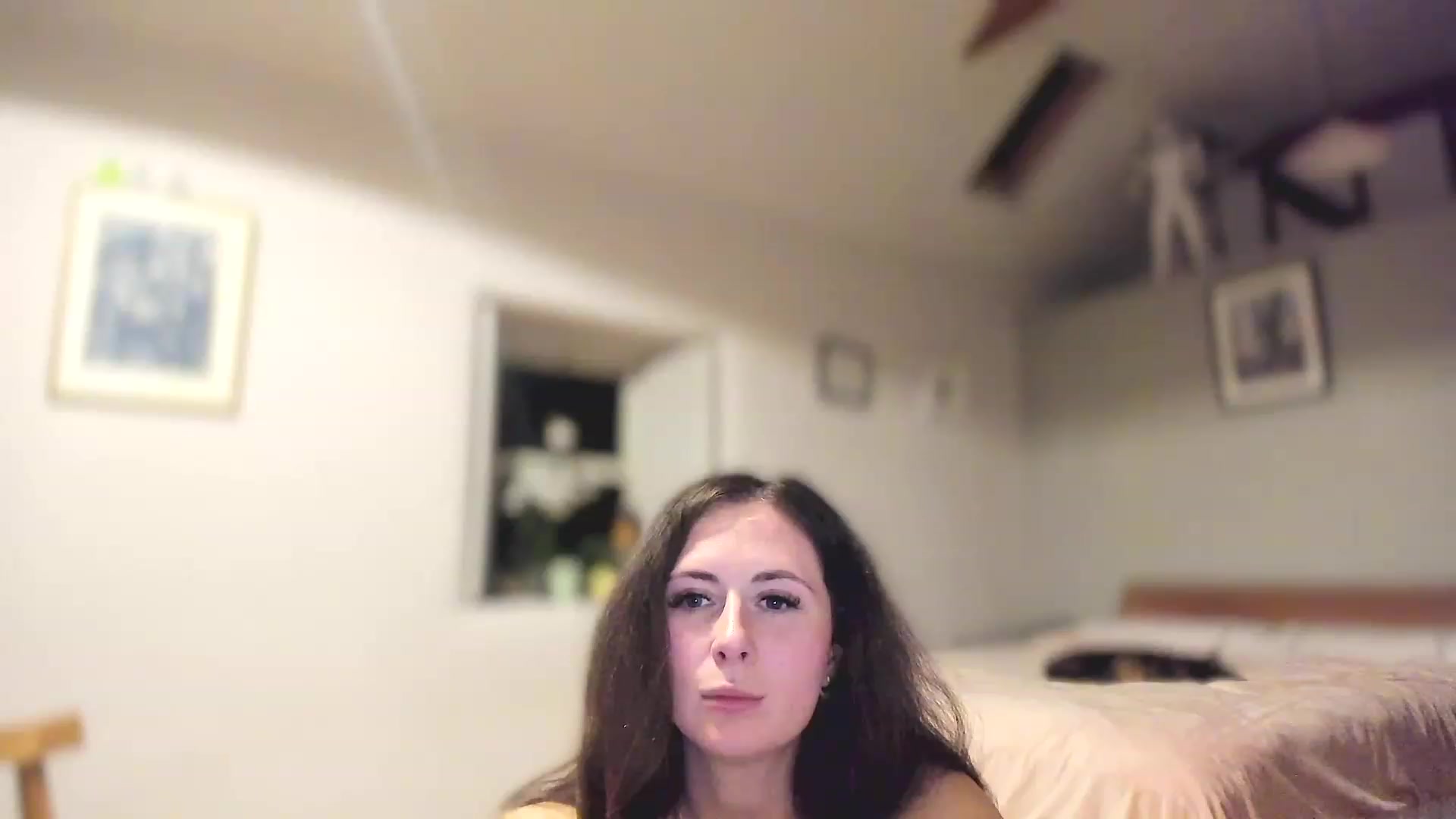 Gallery image thumbnail from Amber_Fry's myfreecams stream on, 04/05/2023, 22:50 image 8 of 20