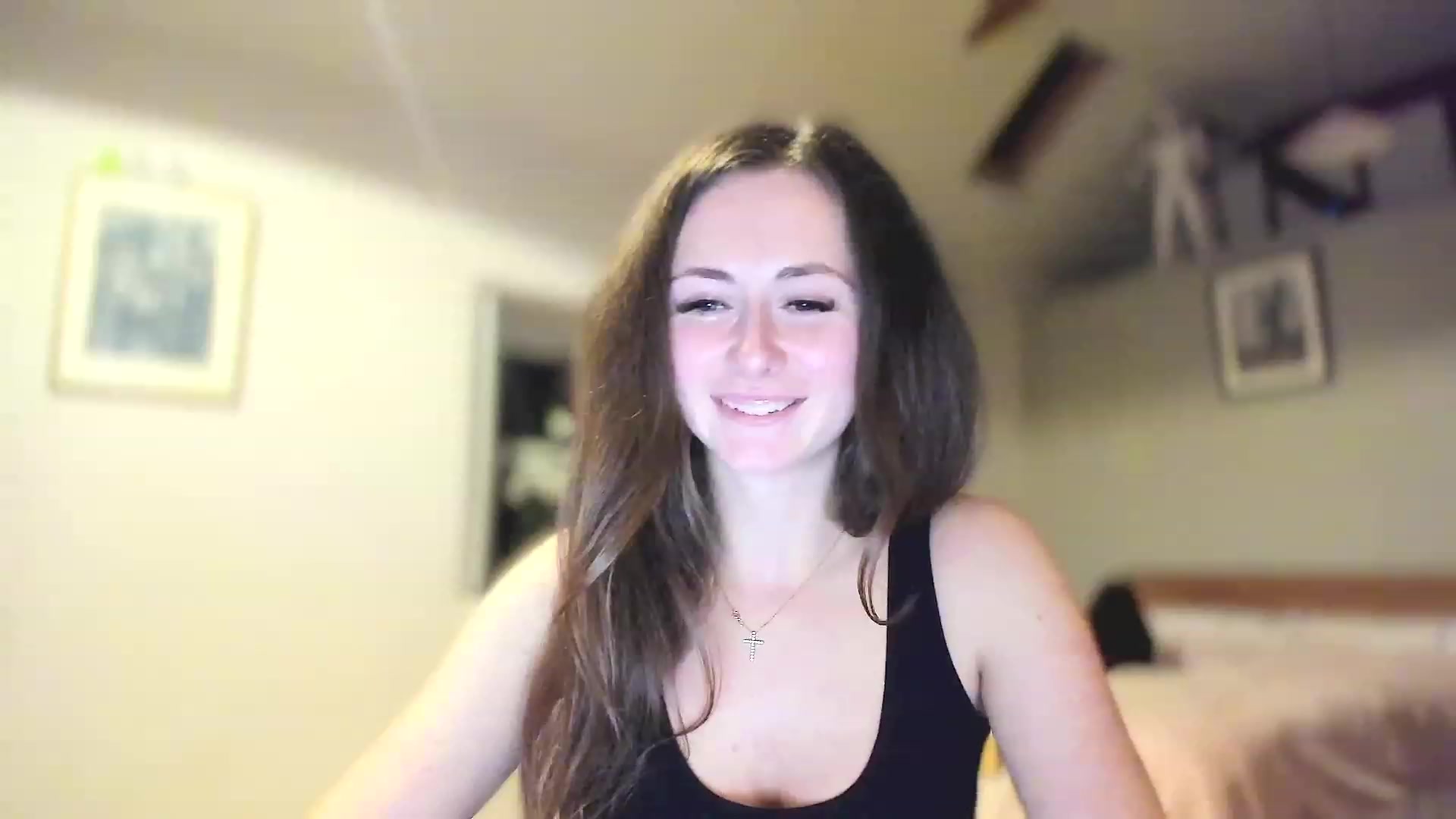 Gallery image thumbnail from Amber_Fry's myfreecams stream on, 04/05/2023, 22:50 image 16 of 20