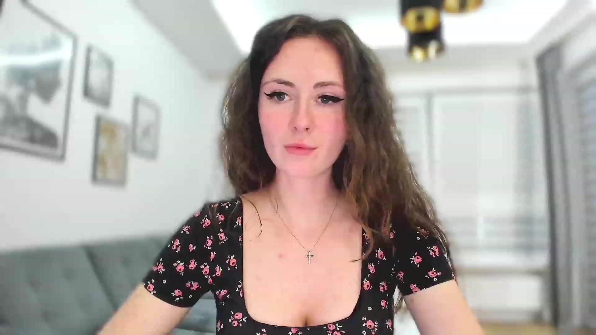 Gallery image thumbnail from Amber_Fry's myfreecams stream on, 04/20/2023, 21:13 image 16 of 20