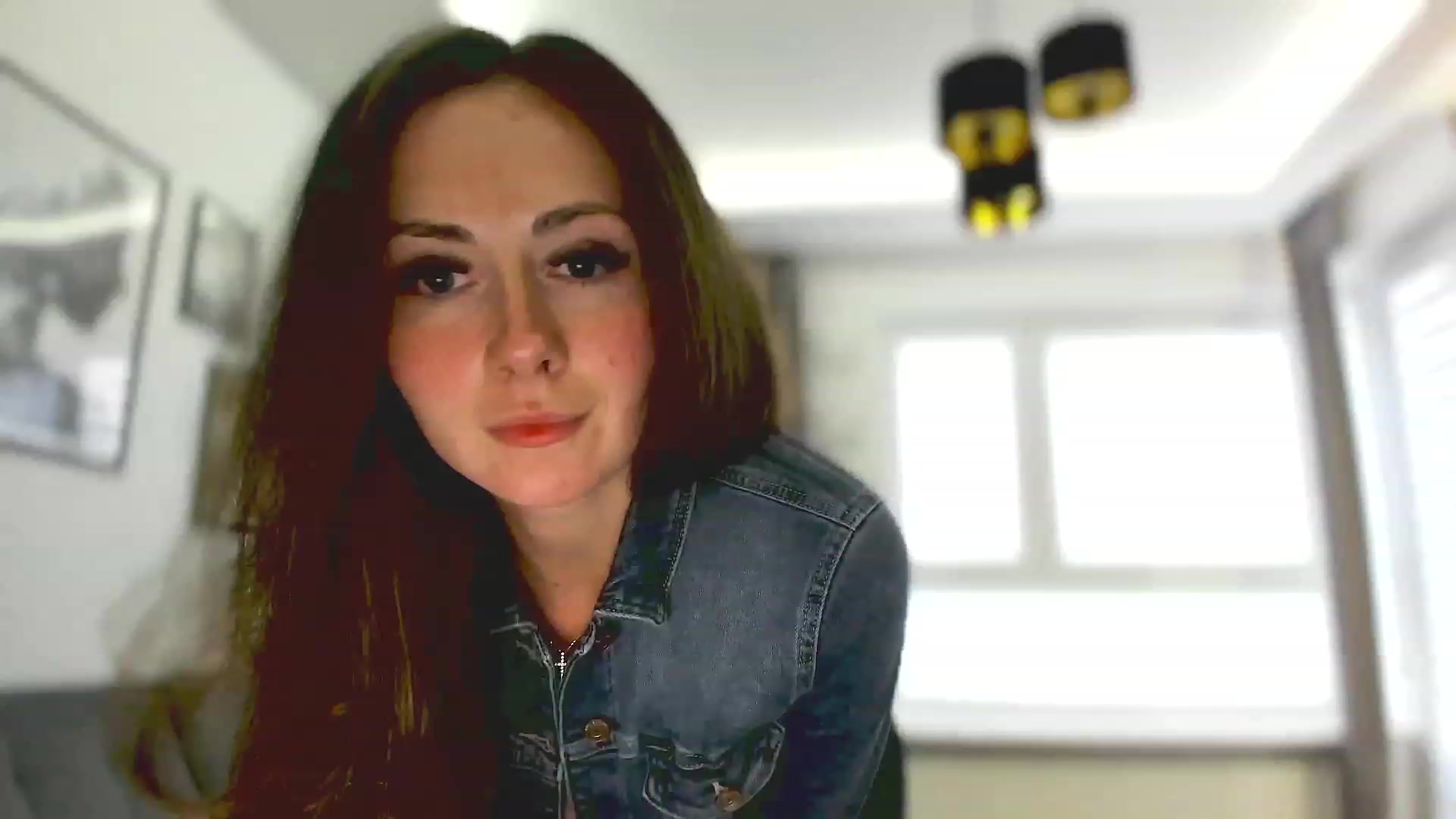 Gallery image thumbnail from Amber_Fry's myfreecams stream on, 04/22/2023, 17:55 image 4 of 20