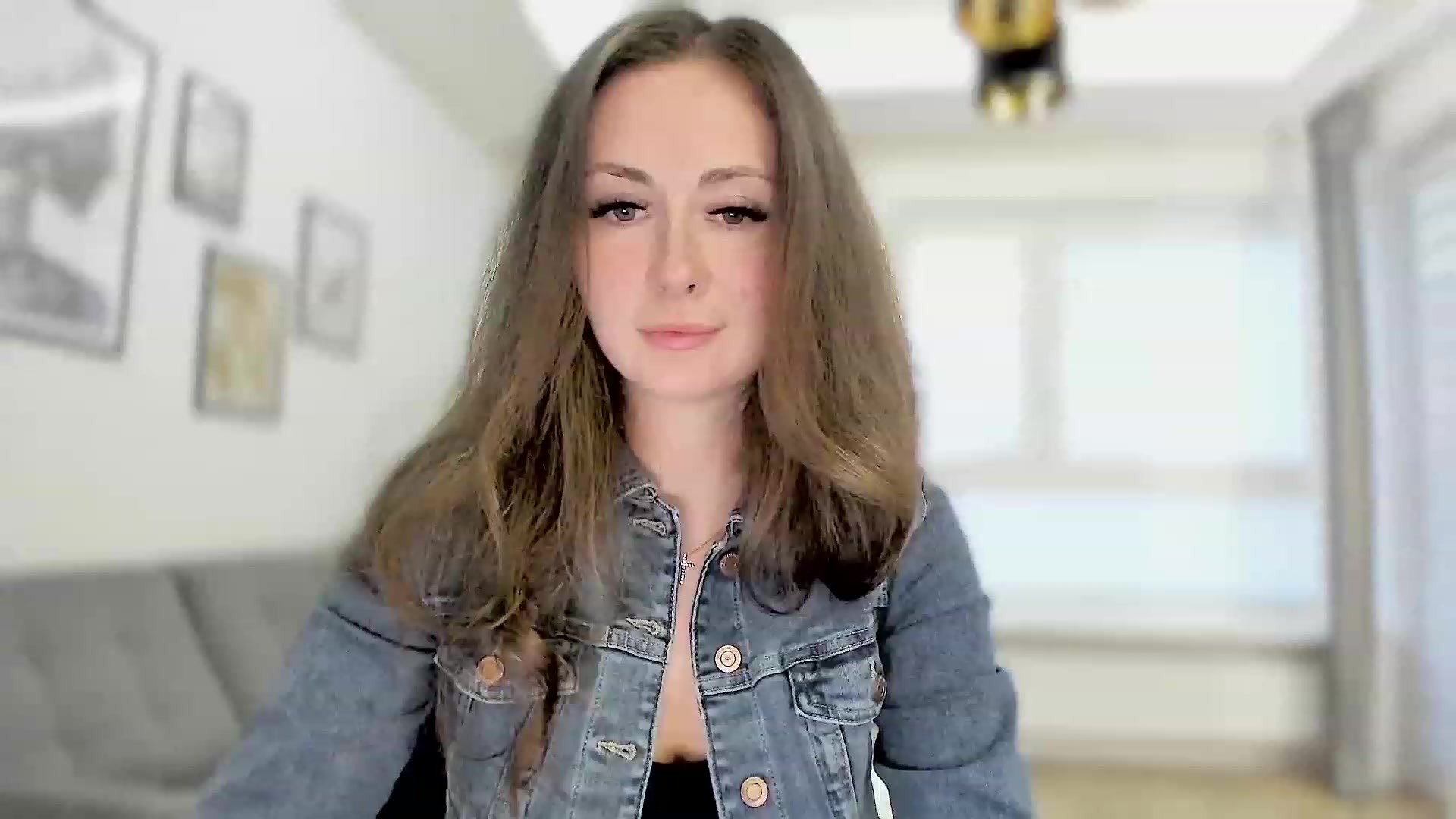 Gallery image thumbnail from Amber_Fry's myfreecams stream on, 04/22/2023, 17:55 image 20 of 20