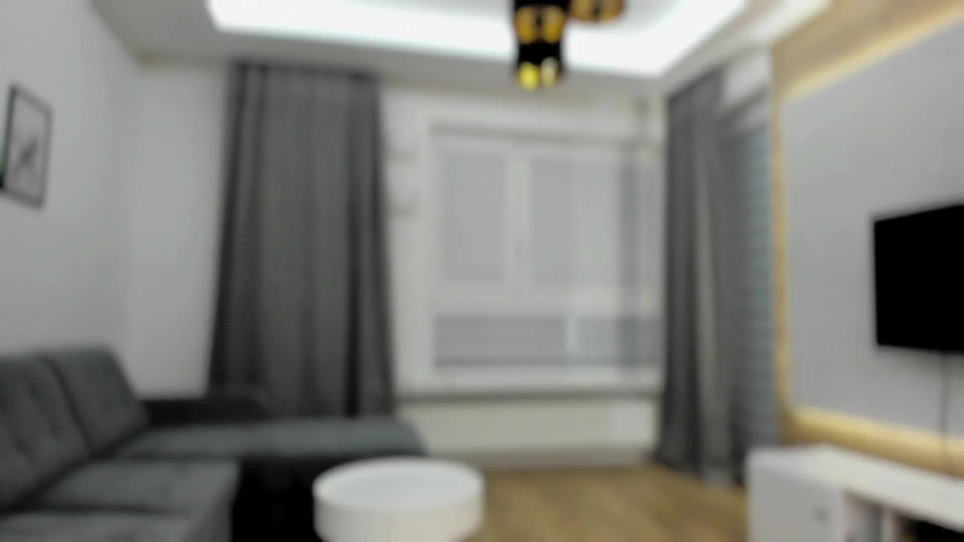 Gallery image thumbnail from Amber_Fry's myfreecams stream on, 04/26/2023, 19:52 image 7 of 20