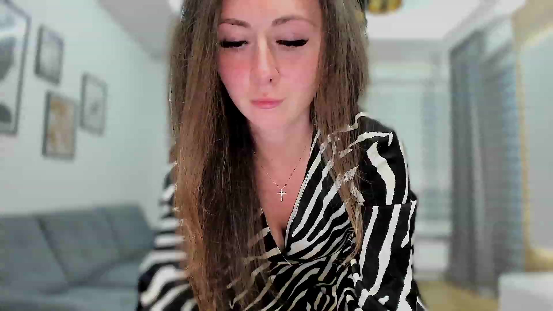 Gallery image thumbnail from Amber_Fry's myfreecams stream on, 04/26/2023, 19:52 image 9 of 20