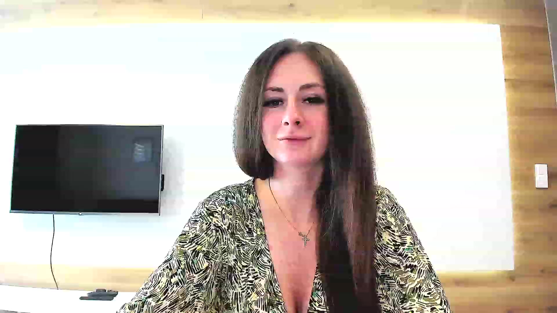 Gallery image thumbnail from Amber_Fry's myfreecams stream on, 04/28/2023, 14:46 image 2 of 20