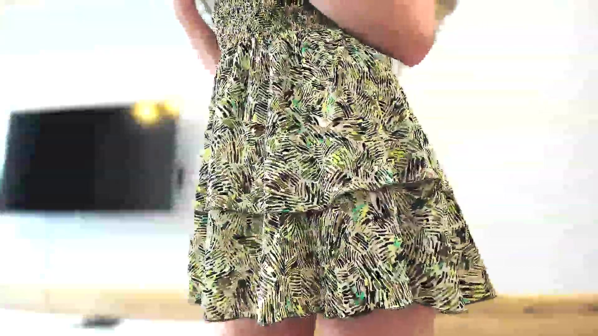 Gallery image thumbnail from Amber_Fry's myfreecams stream on, 04/28/2023, 14:46 image 5 of 20