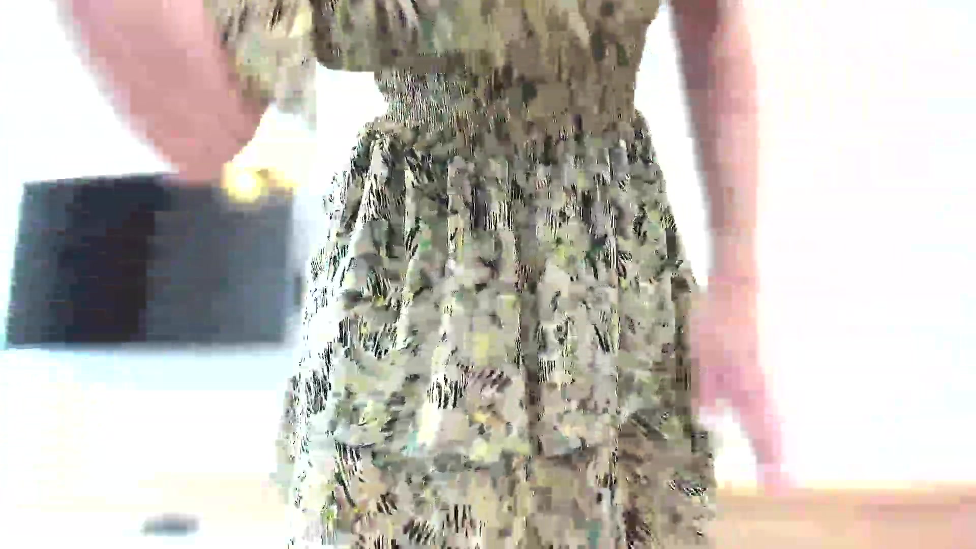 Gallery image thumbnail from Amber_Fry's myfreecams stream on, 04/28/2023, 14:46 image 6 of 20