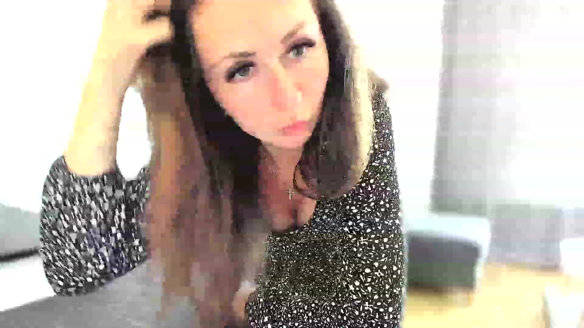 Gallery image thumbnail from Amber_Fry's myfreecams stream on, 04/29/2023, 12:46 image 14 of 20