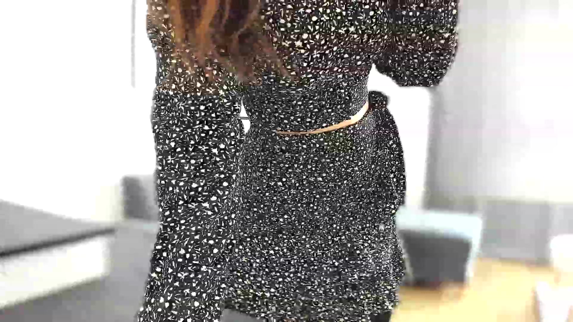 Gallery image thumbnail from Amber_Fry's myfreecams stream on, 04/29/2023, 12:46 image 8 of 20