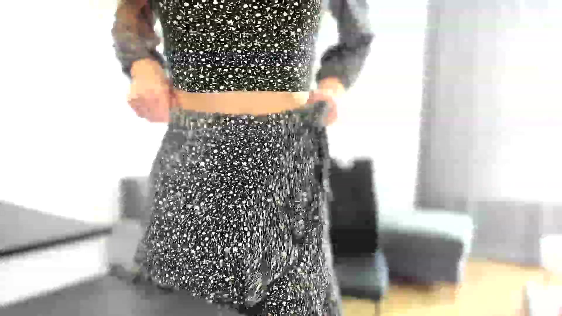 Gallery image thumbnail from Amber_Fry's myfreecams stream on, 04/29/2023, 12:46 image 15 of 20