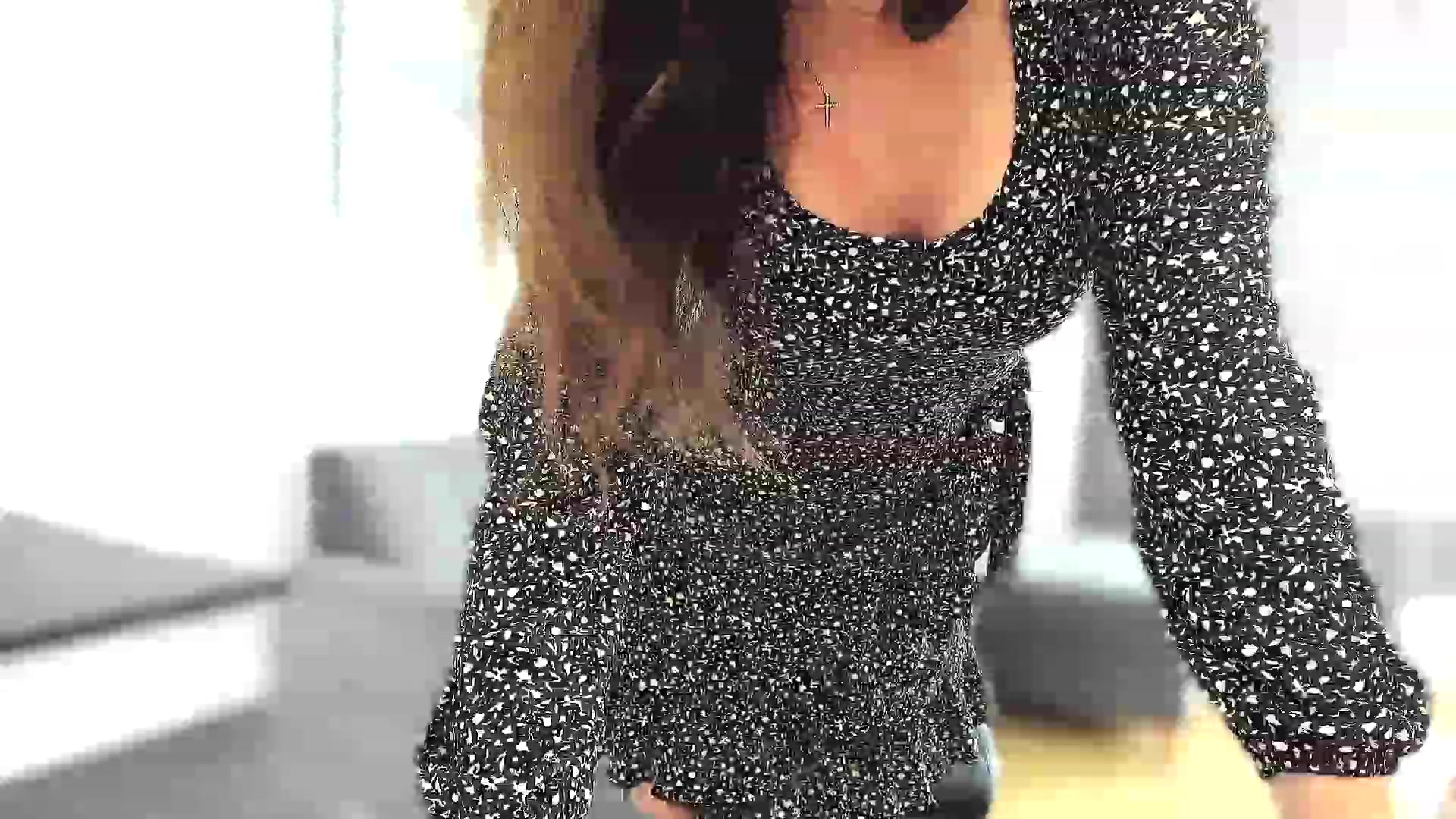 Gallery image thumbnail from Amber_Fry's myfreecams stream on, 04/29/2023, 12:46 image 9 of 20