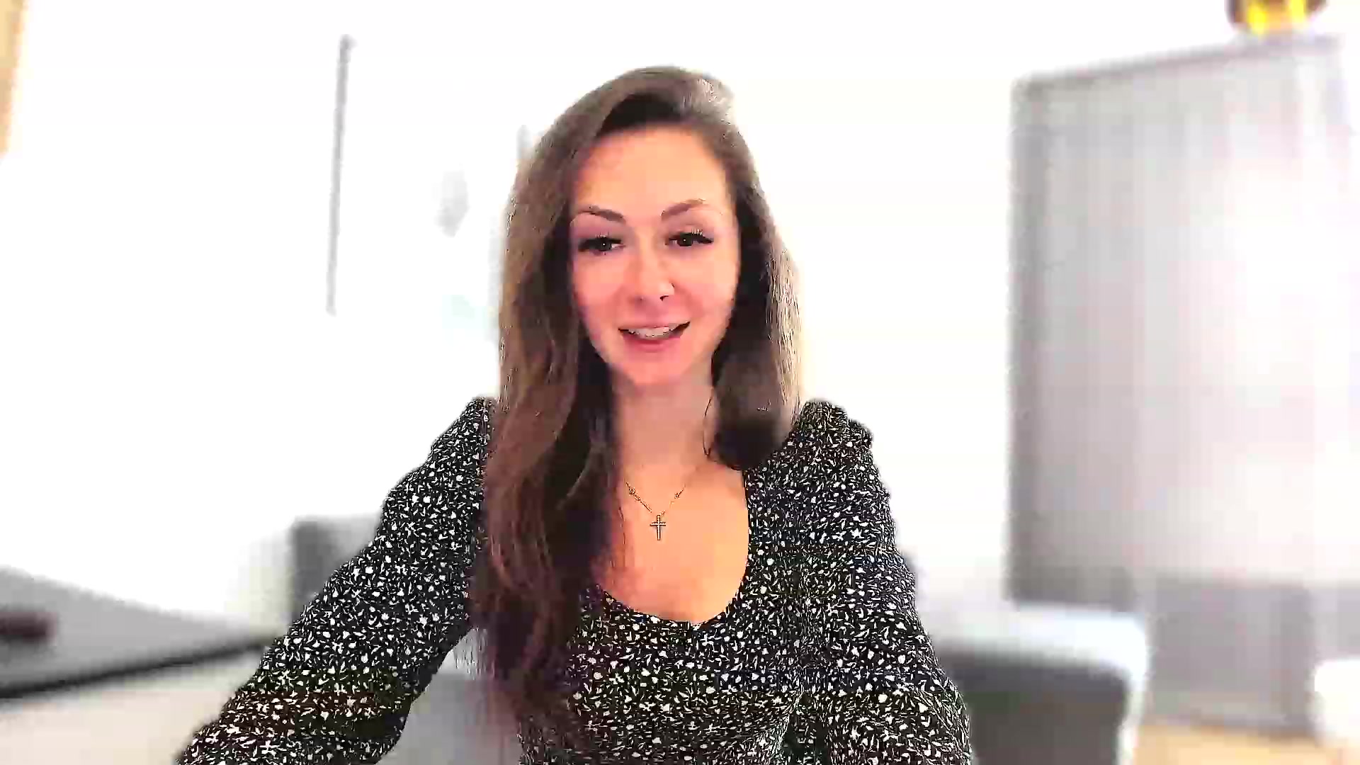 Gallery image thumbnail from Amber_Fry's myfreecams stream on, 04/29/2023, 12:46 image 5 of 20