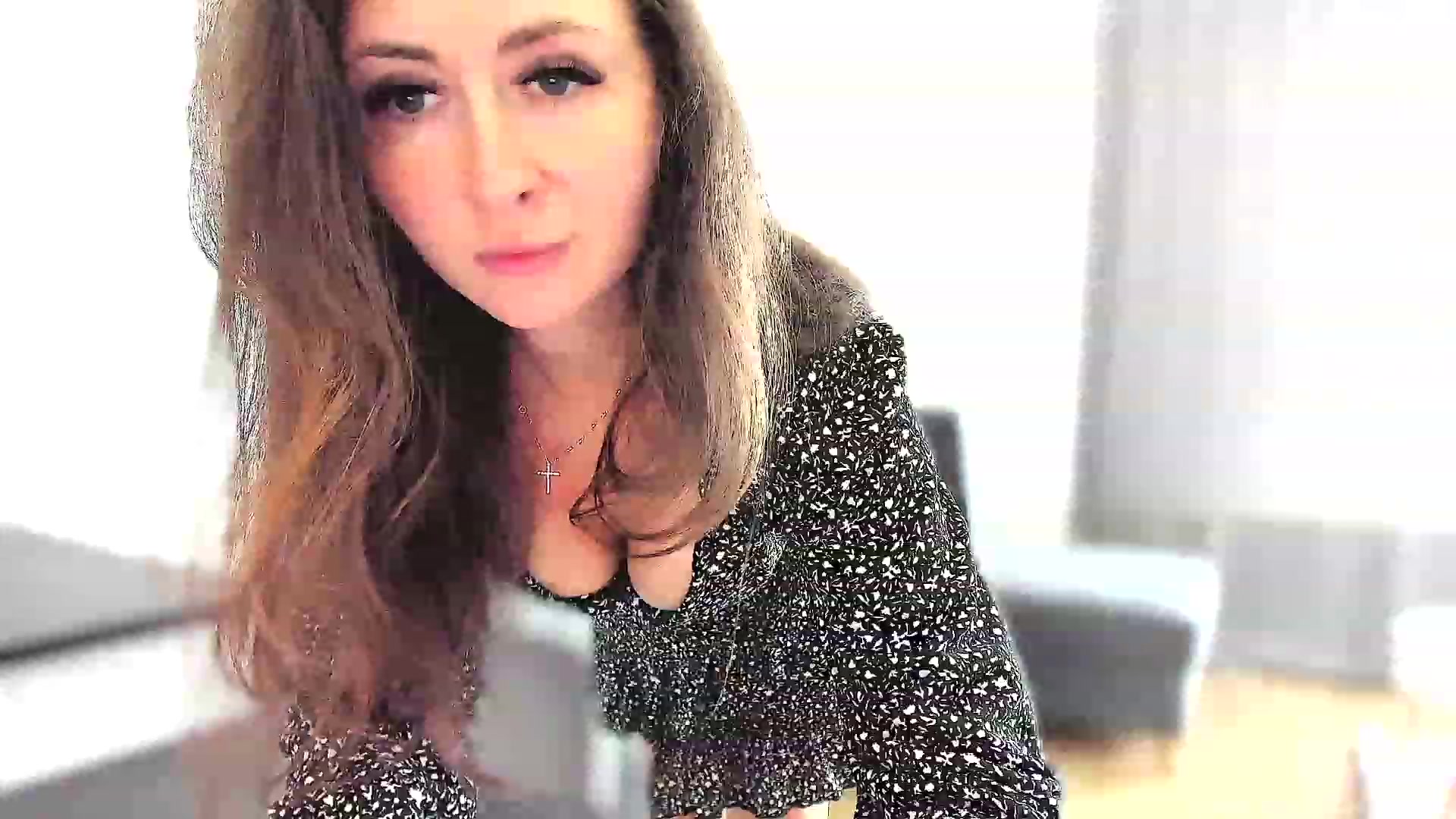 Gallery image thumbnail from Amber_Fry's myfreecams stream on, 04/29/2023, 12:46 image 20 of 20