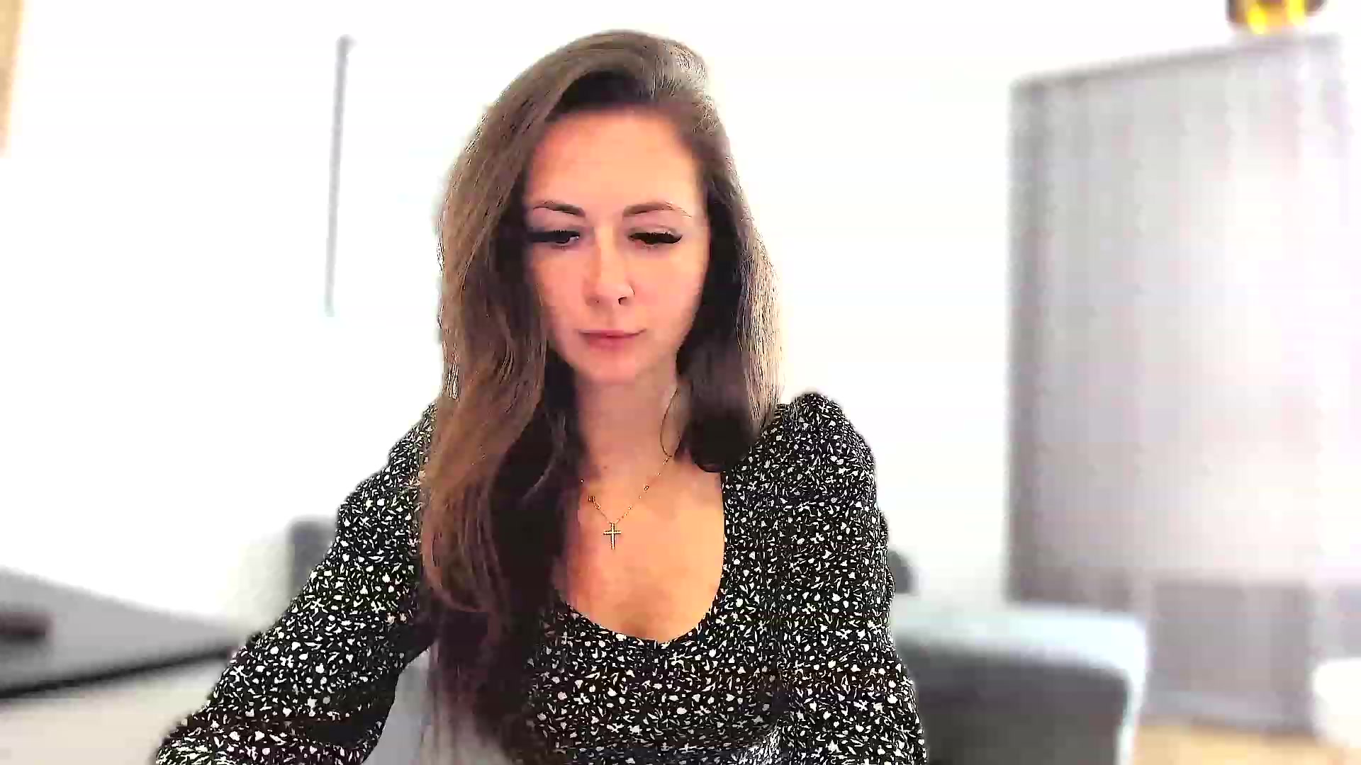 Gallery image thumbnail from Amber_Fry's myfreecams stream on, 04/29/2023, 12:46 image 1 of 20