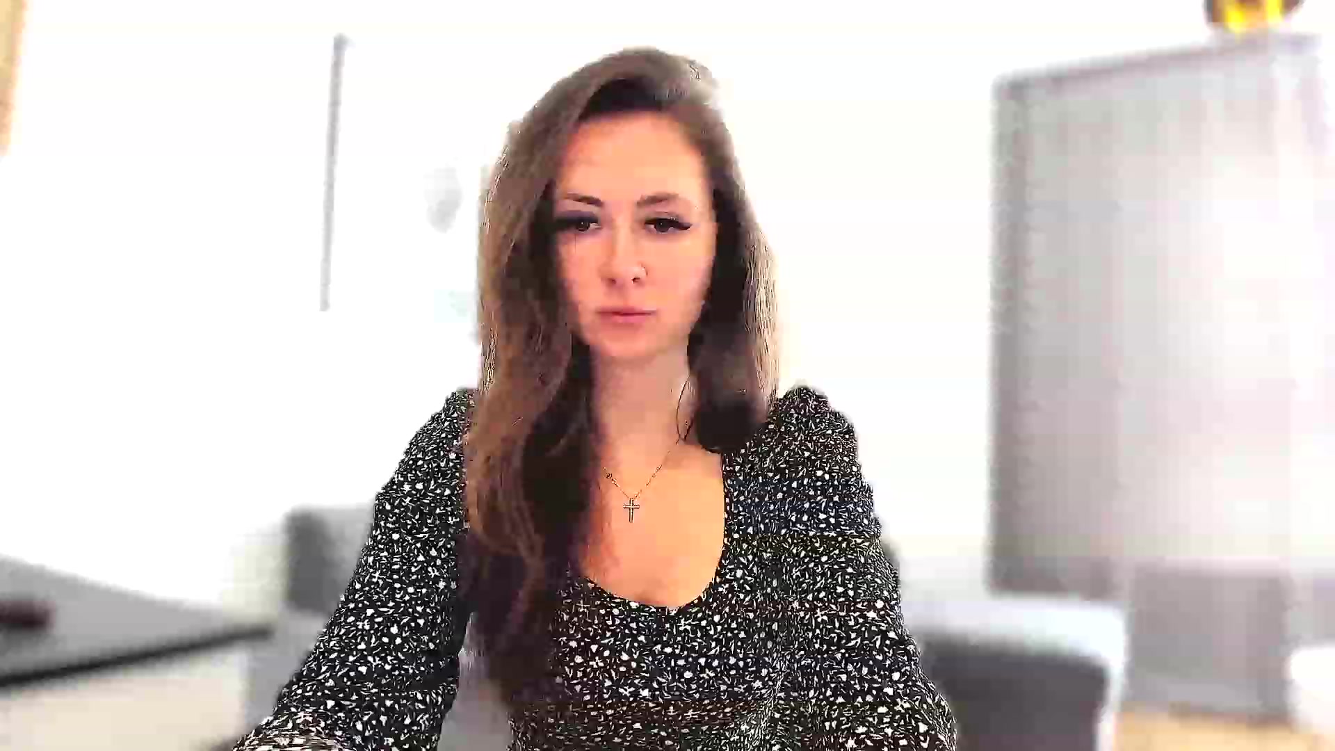 Gallery image thumbnail from Amber_Fry's myfreecams stream on, 04/29/2023, 12:46 image 4 of 20