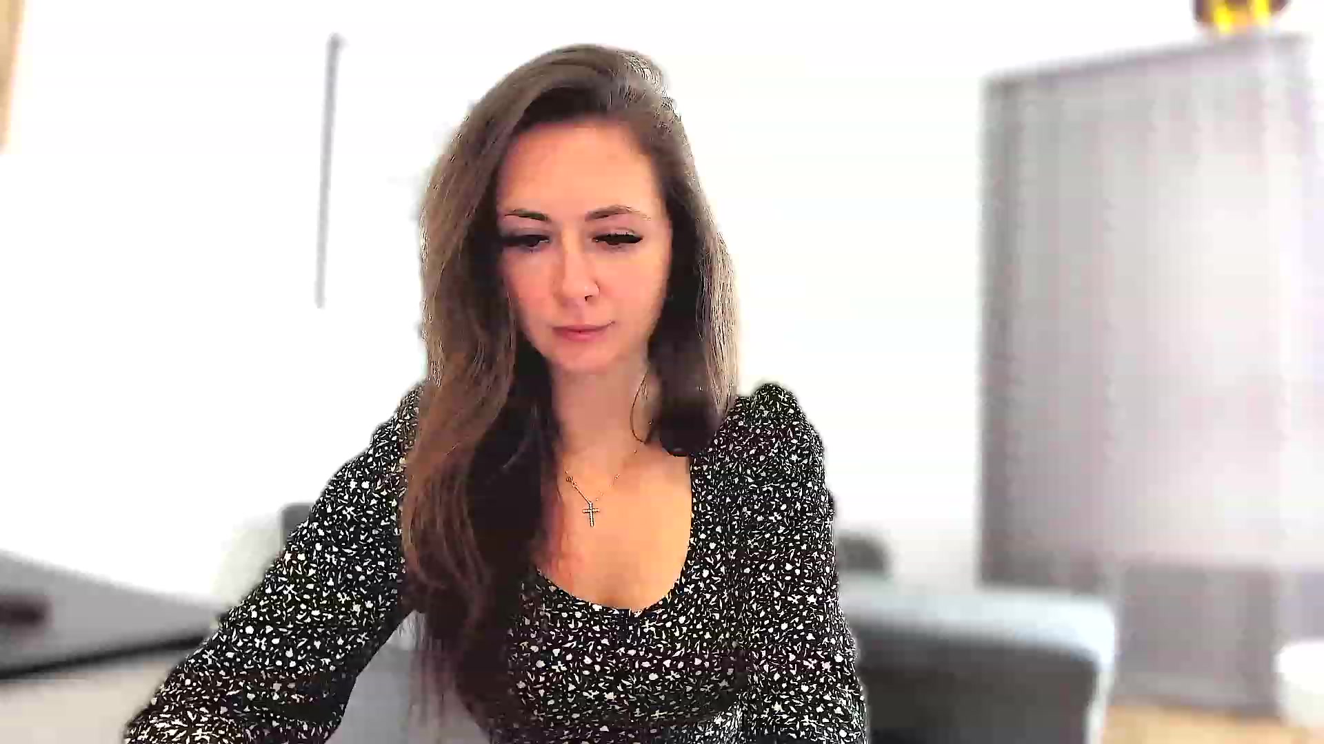 Gallery image thumbnail from Amber_Fry's myfreecams stream on, 04/29/2023, 12:46 image 2 of 20