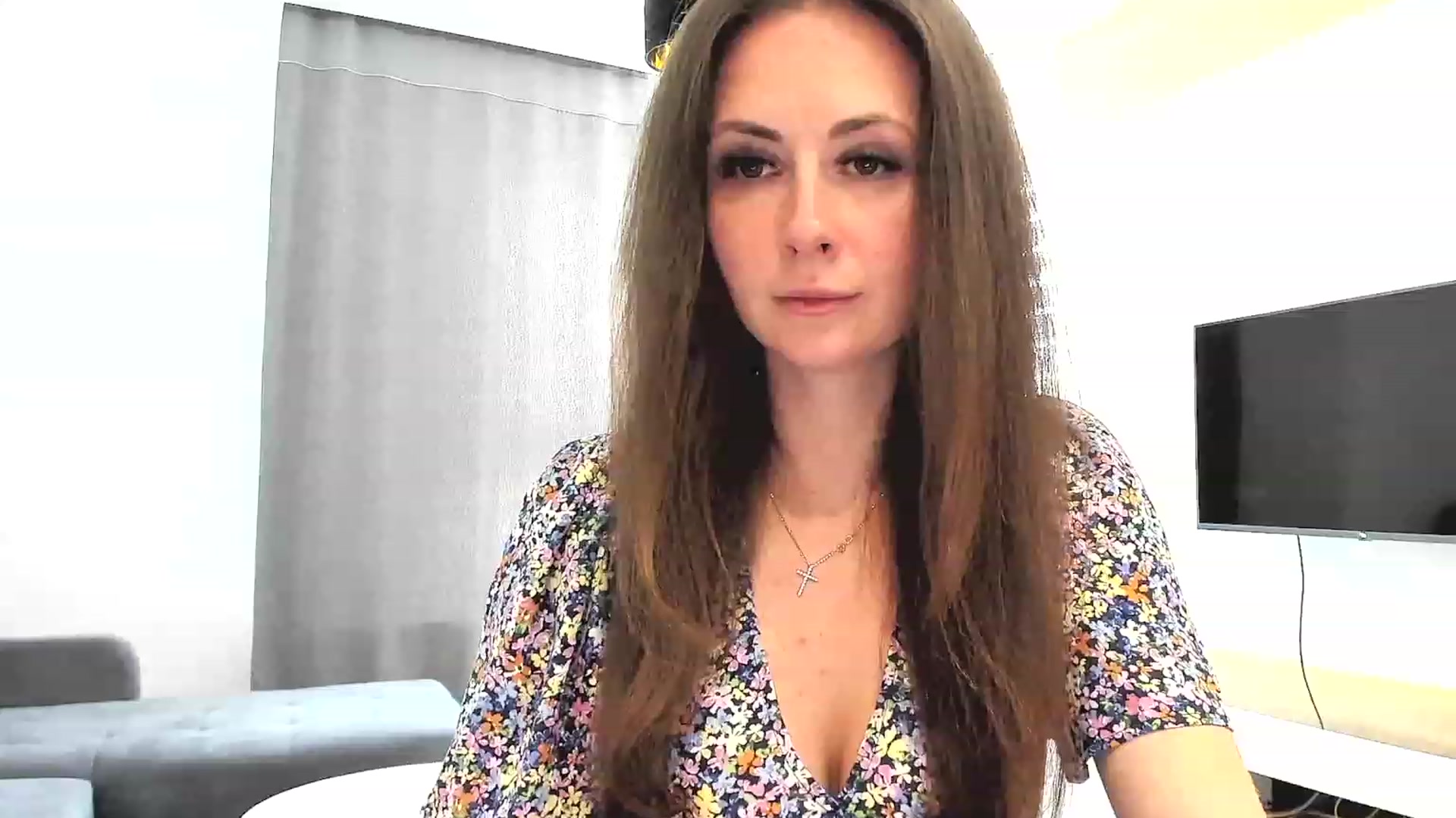 Gallery image thumbnail from Amber_Fry's myfreecams stream on, 05/01/2023, 13:18 image 2 of 20