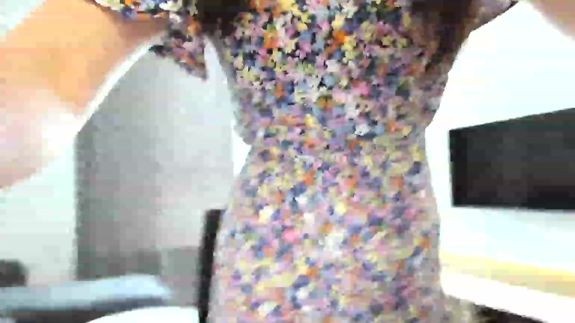 Gallery image thumbnail from Amber_Fry's myfreecams stream on, 05/01/2023, 13:18 image 7 of 20