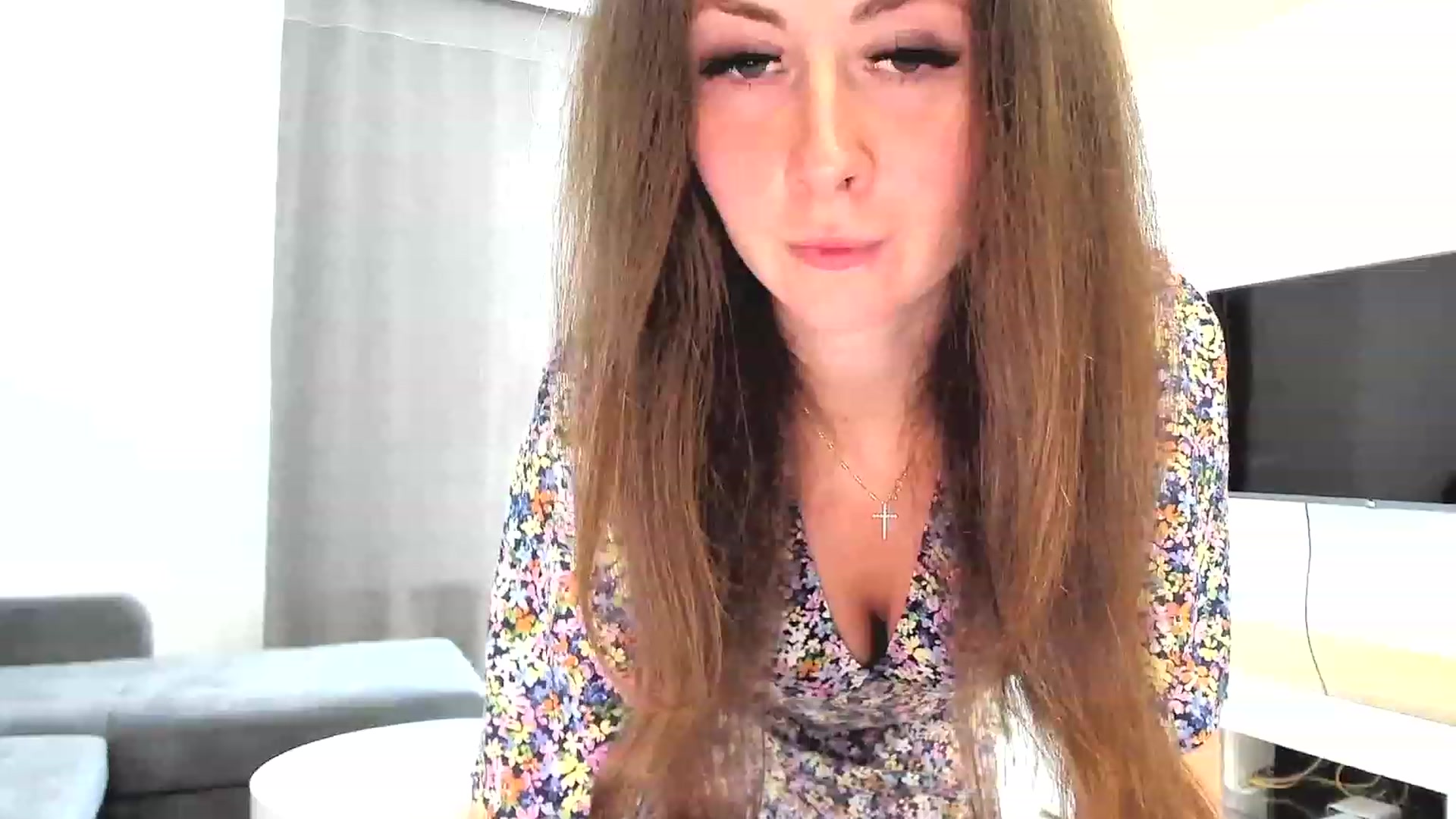 Gallery image thumbnail from Amber_Fry's myfreecams stream on, 05/01/2023, 13:18 image 8 of 20