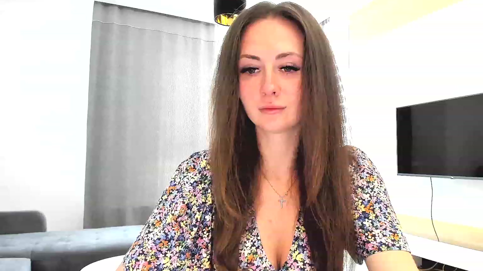 Gallery image thumbnail from Amber_Fry's myfreecams stream on, 05/01/2023, 13:18 image 6 of 20