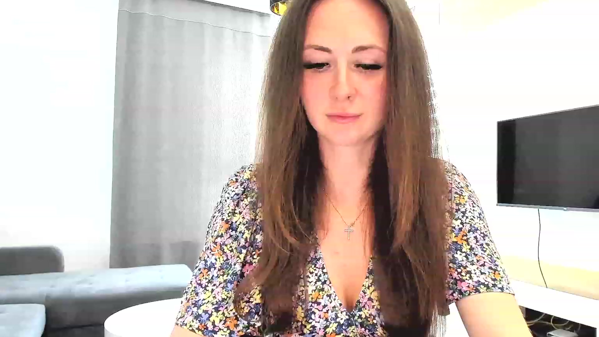 Gallery image thumbnail from Amber_Fry's myfreecams stream on, 05/01/2023, 13:18 image 15 of 20