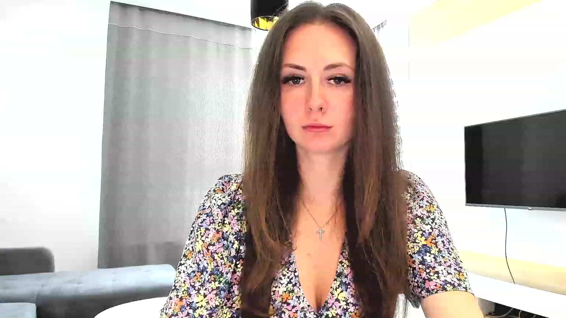 Gallery image thumbnail from Amber_Fry's myfreecams stream on, 05/01/2023, 13:18 image 4 of 20