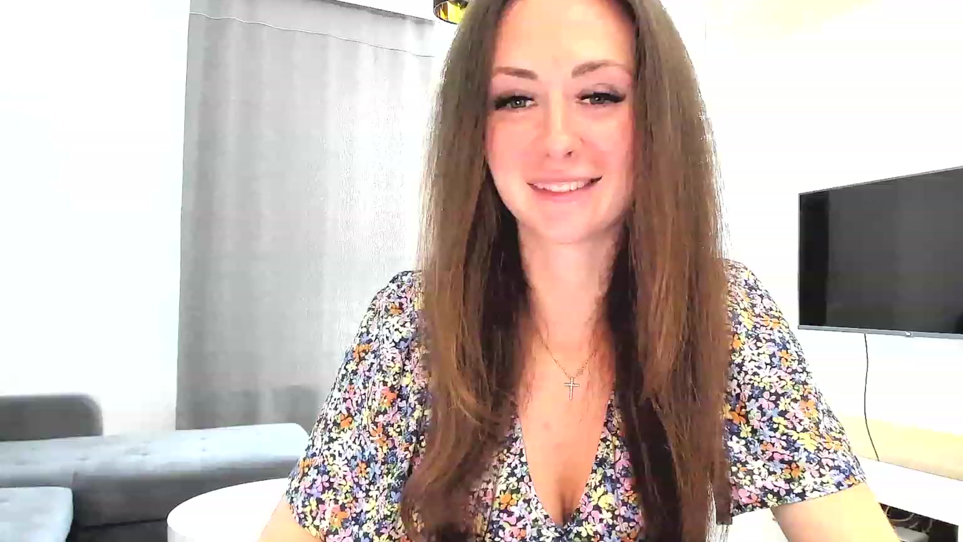 Gallery image thumbnail from Amber_Fry's myfreecams stream on, 05/01/2023, 13:18 image 9 of 20