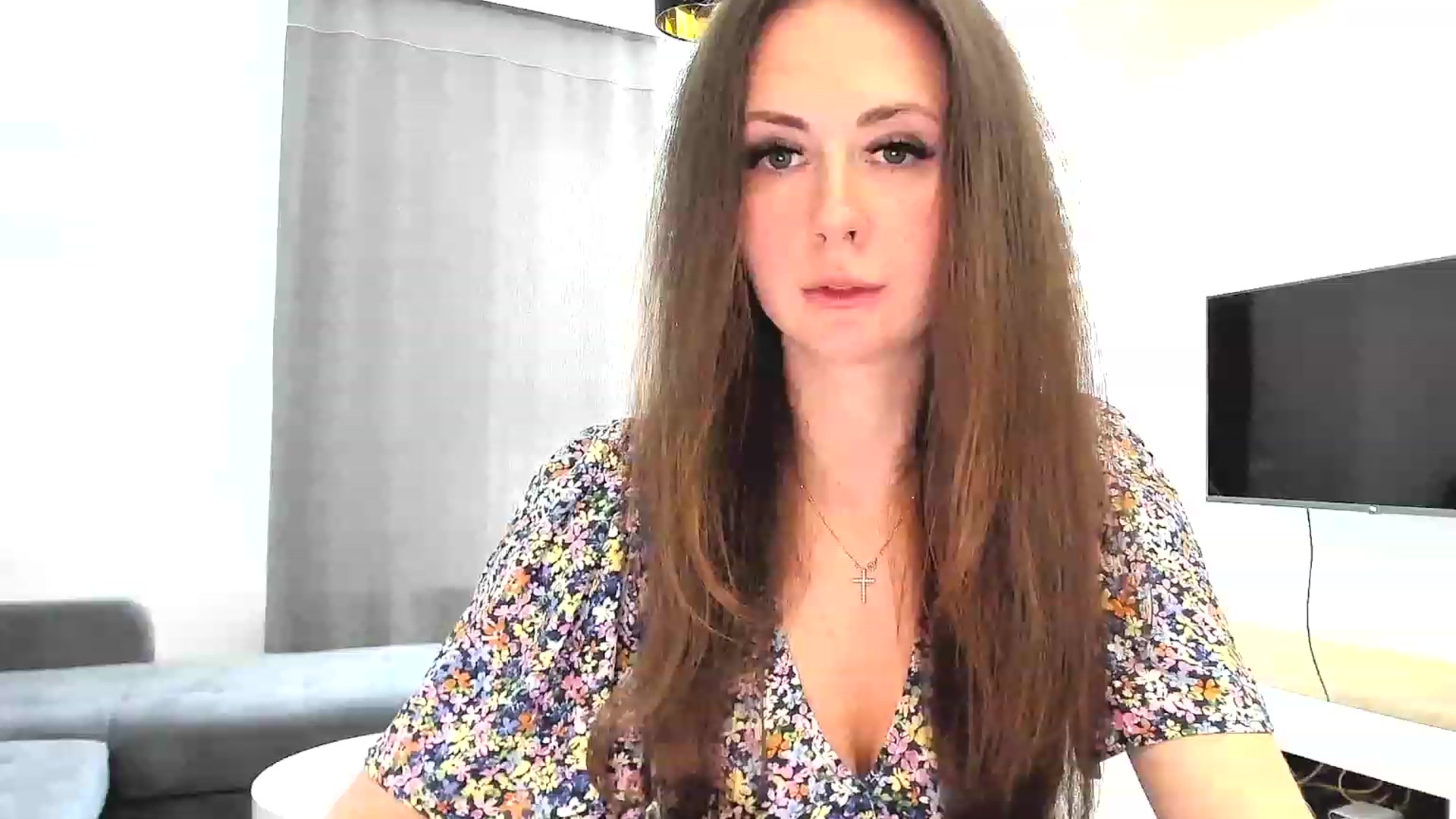 Gallery image thumbnail from Amber_Fry's myfreecams stream on, 05/01/2023, 13:18 image 18 of 20