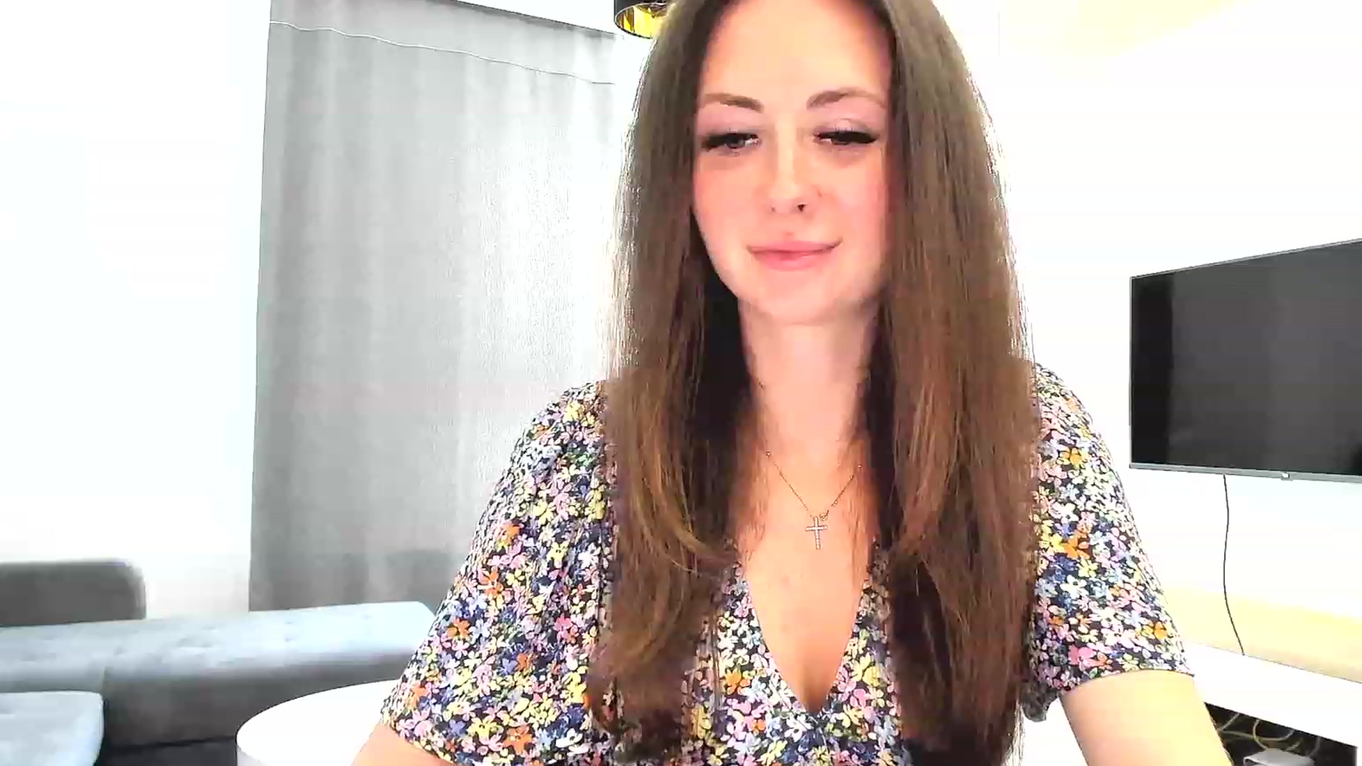 Gallery image thumbnail from Amber_Fry's myfreecams stream on, 05/01/2023, 13:18 image 16 of 20