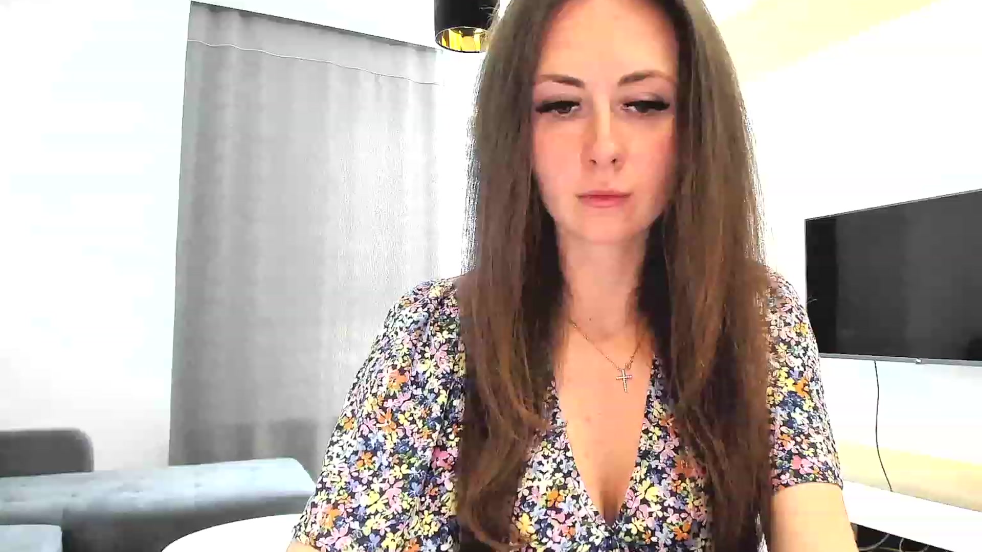 Gallery image thumbnail from Amber_Fry's myfreecams stream on, 05/01/2023, 13:18 image 1 of 20