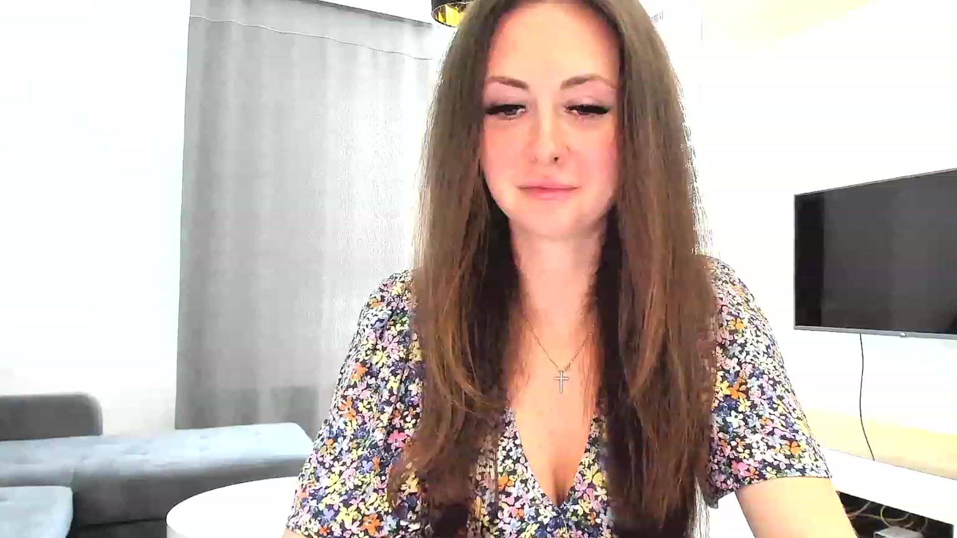 Gallery image thumbnail from Amber_Fry's myfreecams stream on, 05/01/2023, 13:18 image 17 of 20