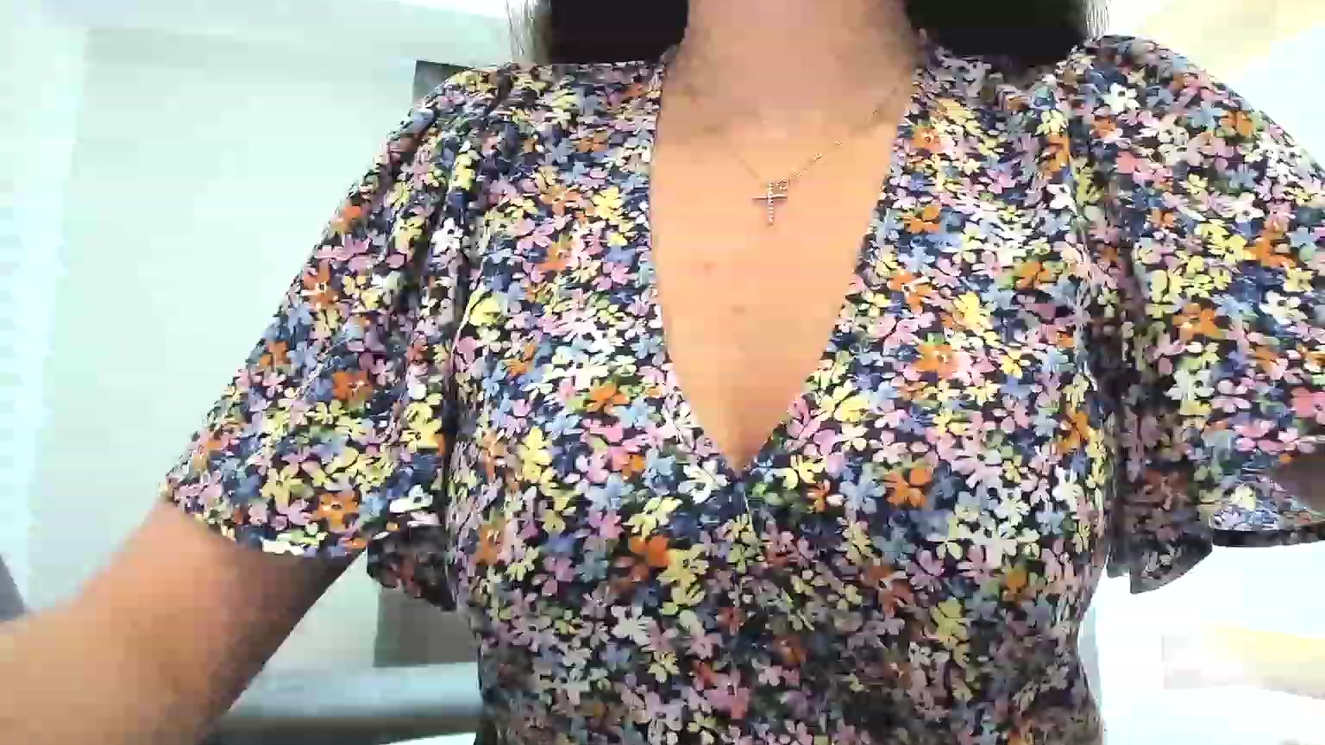 Gallery image thumbnail from Amber_Fry's myfreecams stream on, 05/01/2023, 13:18 image 20 of 20
