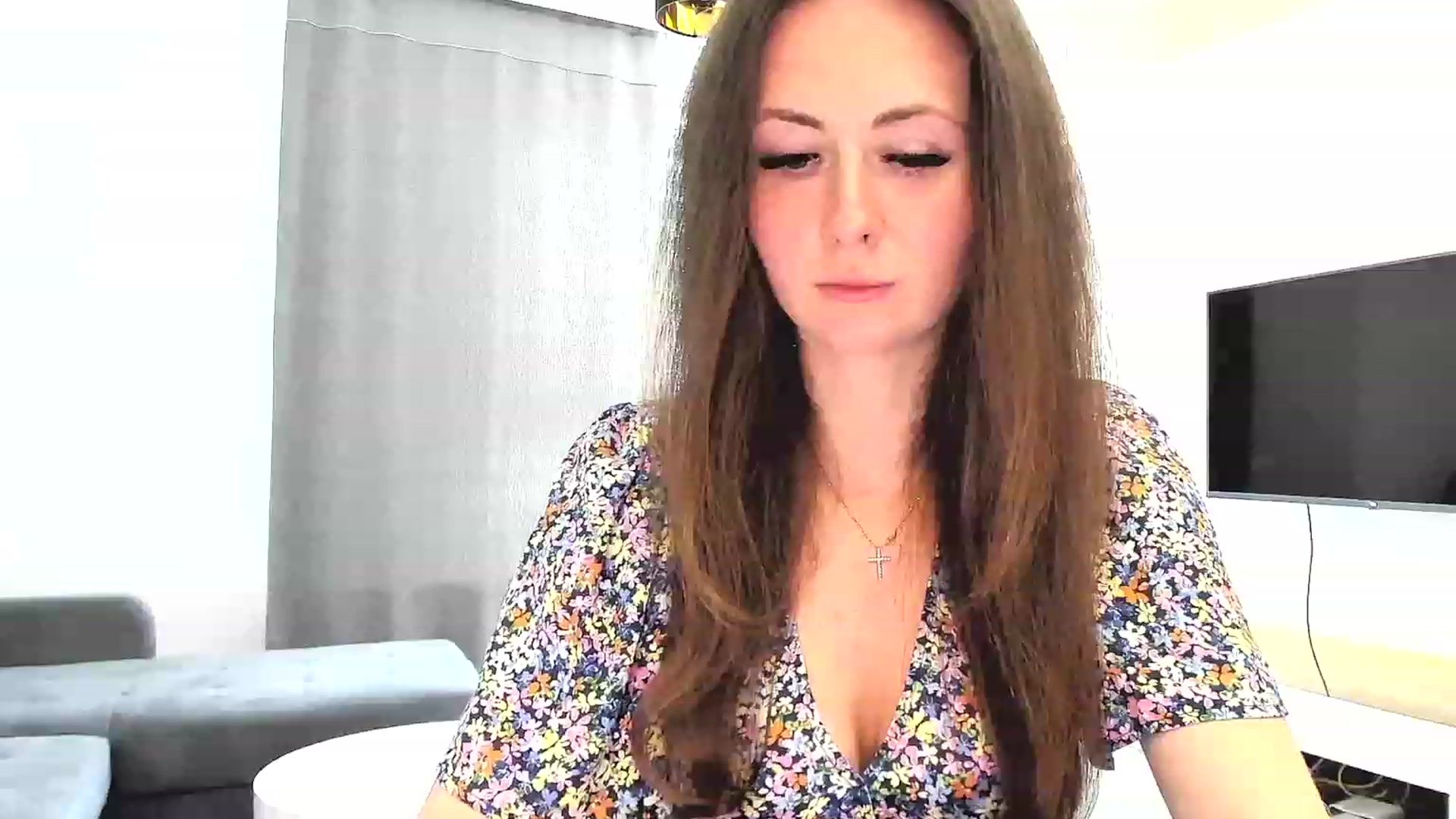 Gallery image thumbnail from Amber_Fry's myfreecams stream on, 05/01/2023, 13:18 image 10 of 20