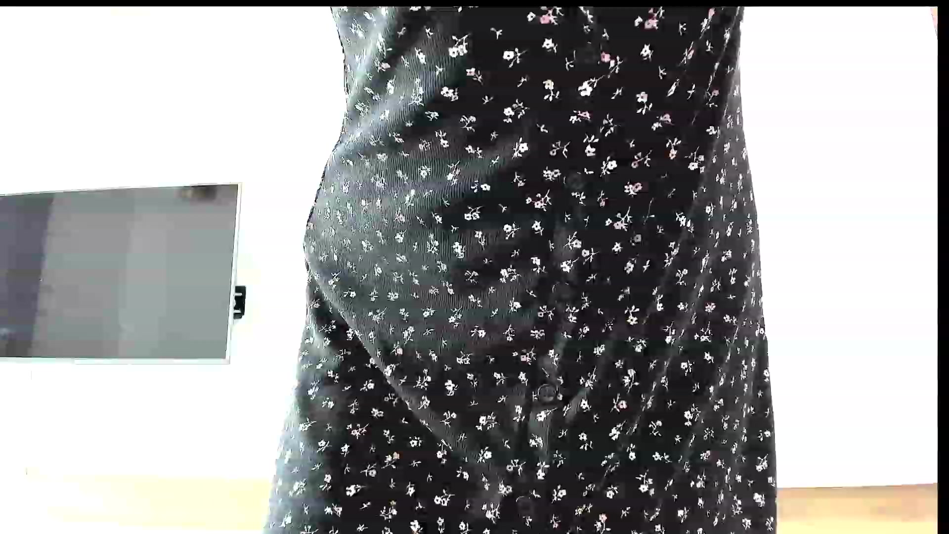Gallery image thumbnail from Amber_Fry's myfreecams stream on, 05/02/2023, 14:01 image 9 of 20