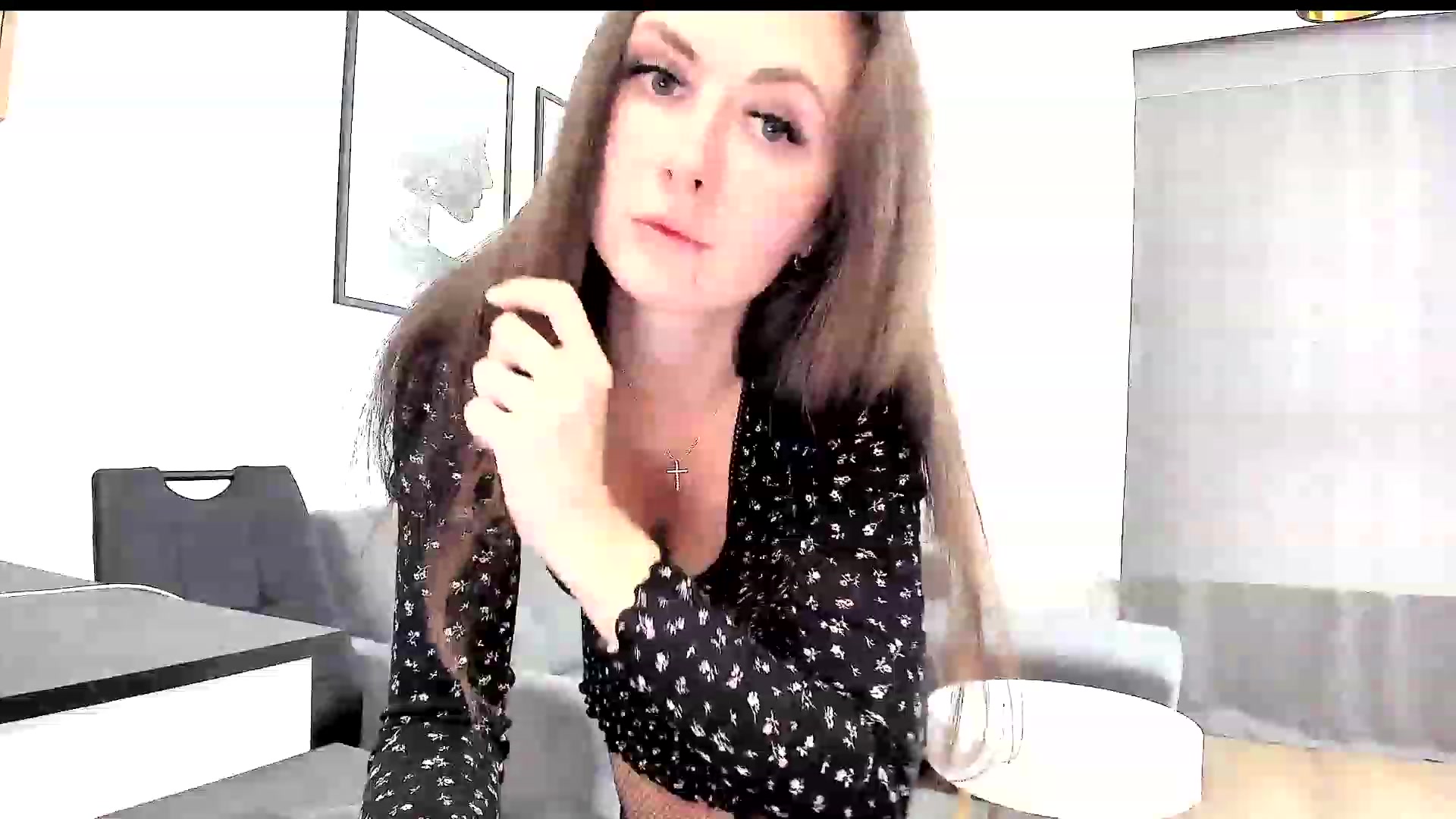 Gallery image thumbnail from Amber_Fry's myfreecams stream on, 05/02/2023, 15:55 image 18 of 20