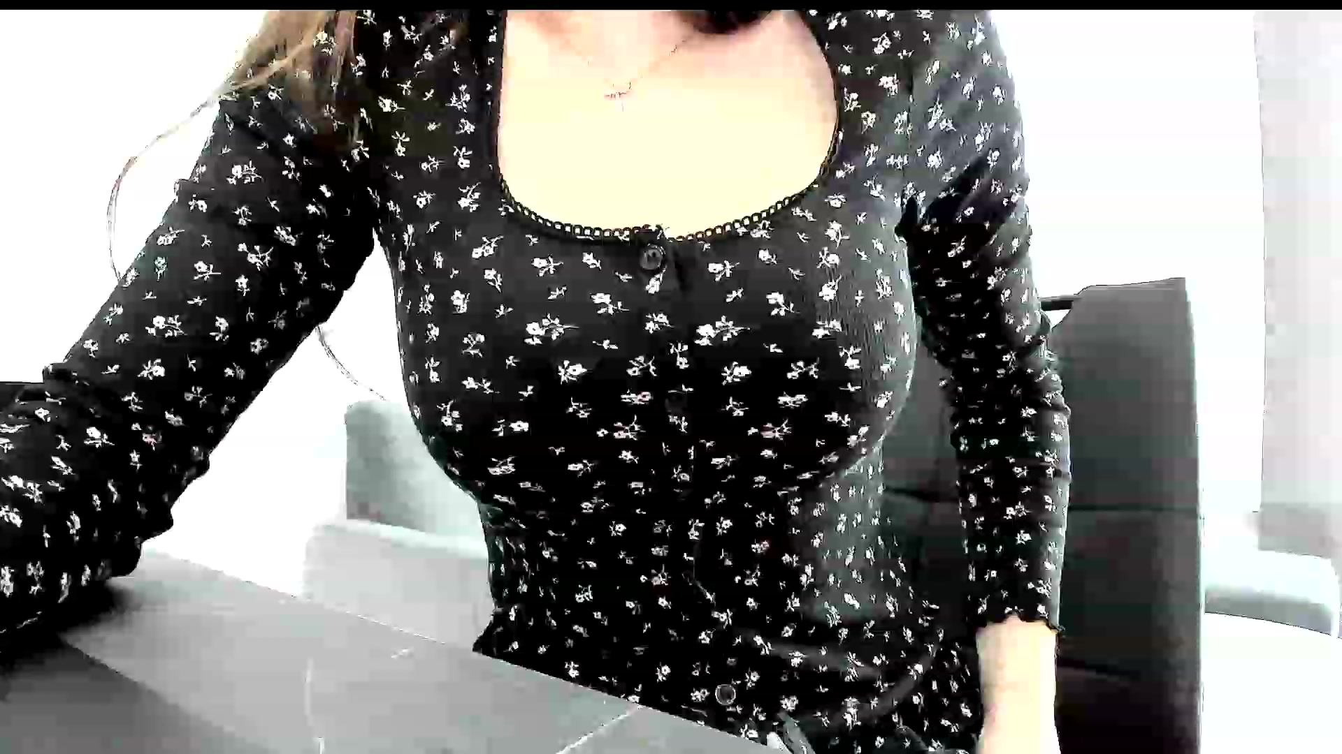 Gallery image thumbnail from Amber_Fry's myfreecams stream on, 05/02/2023, 15:55 image 1 of 20