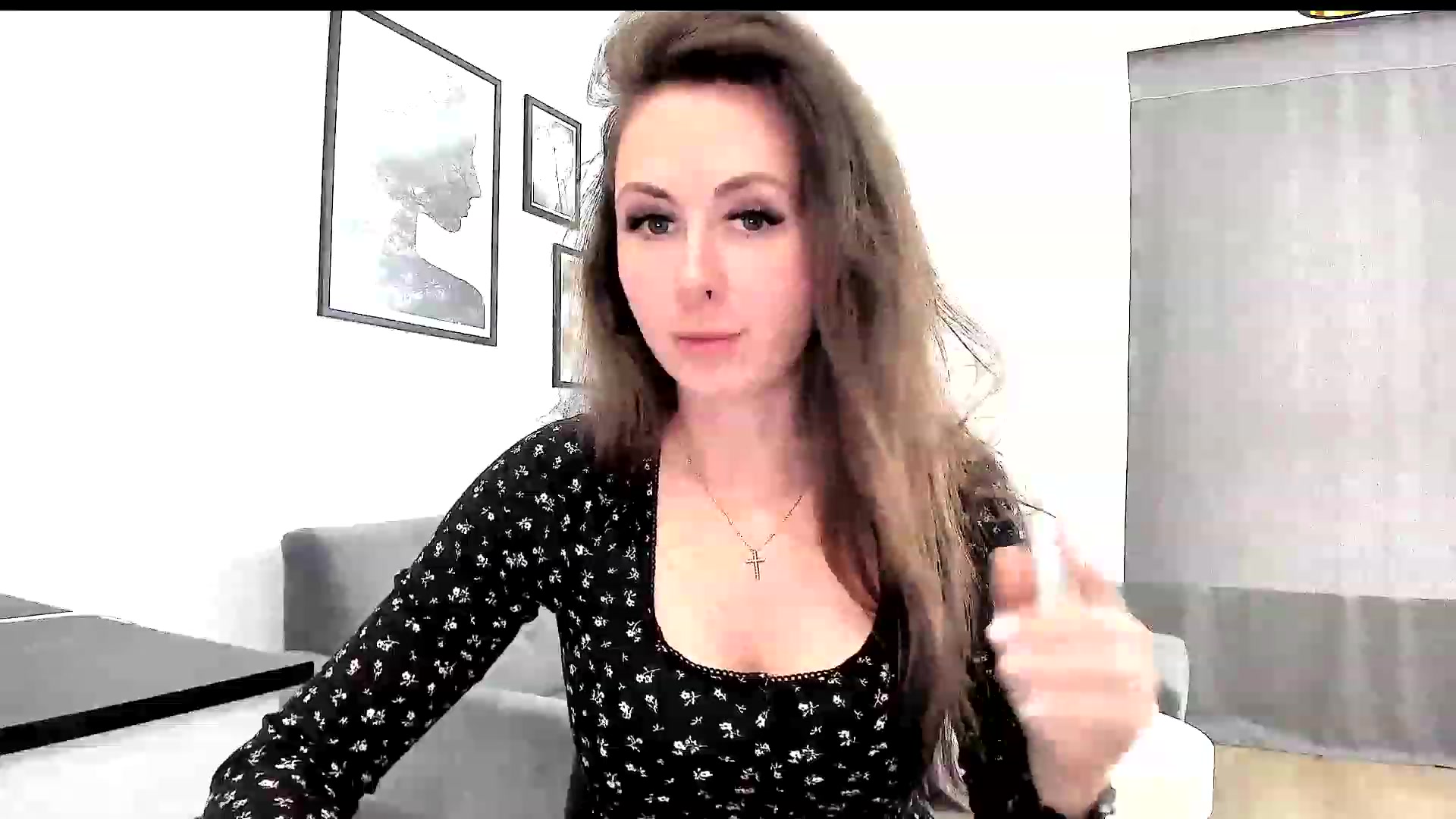 Gallery image thumbnail from Amber_Fry's myfreecams stream on, 05/02/2023, 15:55 image 10 of 20